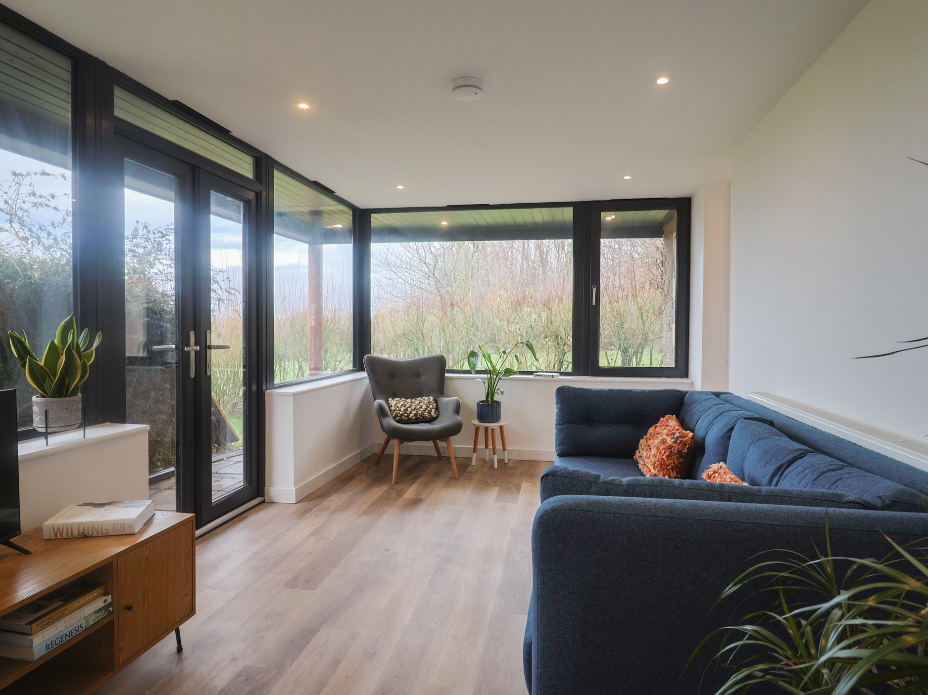 Property image 3 for SC1191826
