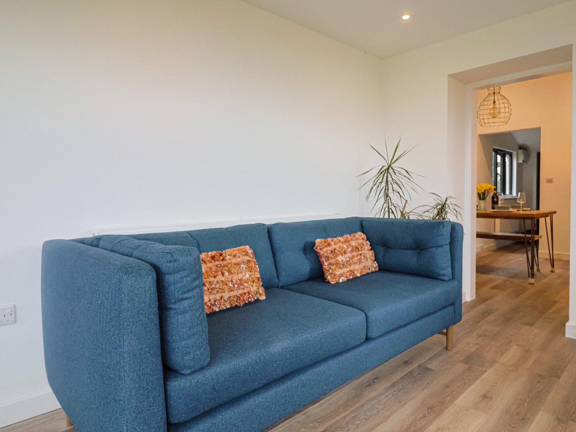Property image 4 for SC1191826