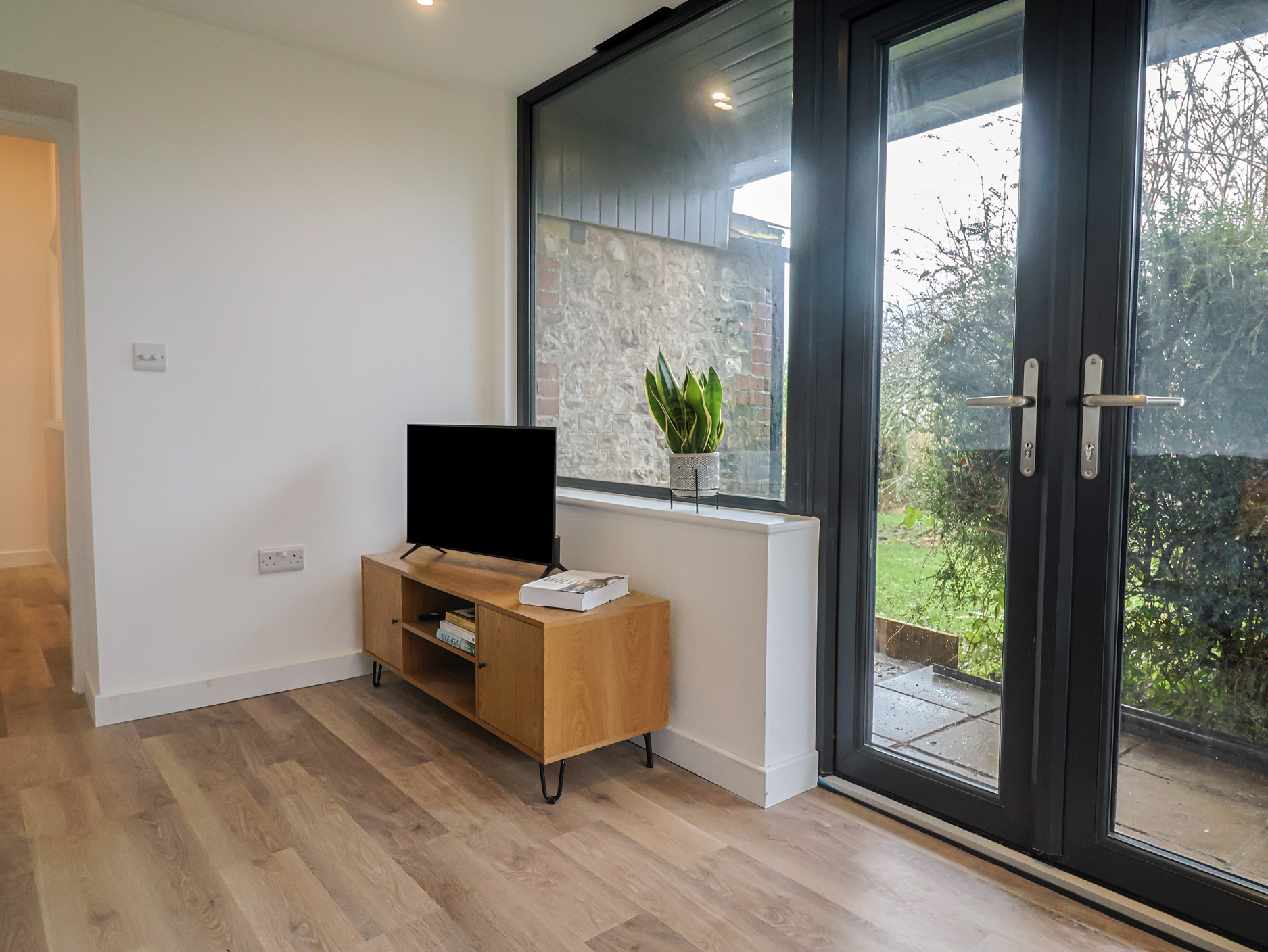 Property image 5 for SC1191826
