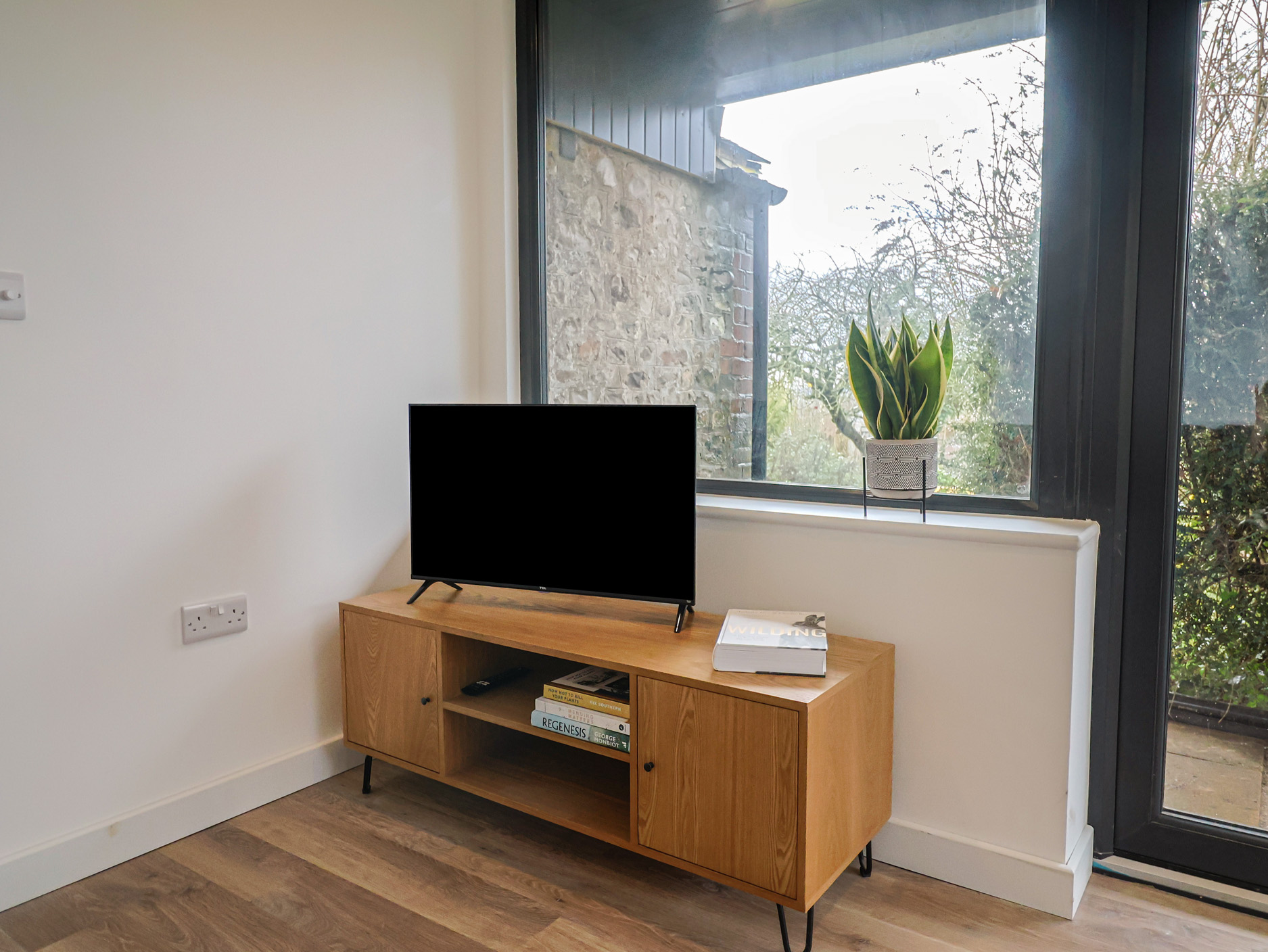 Property image 7 for SC1191826