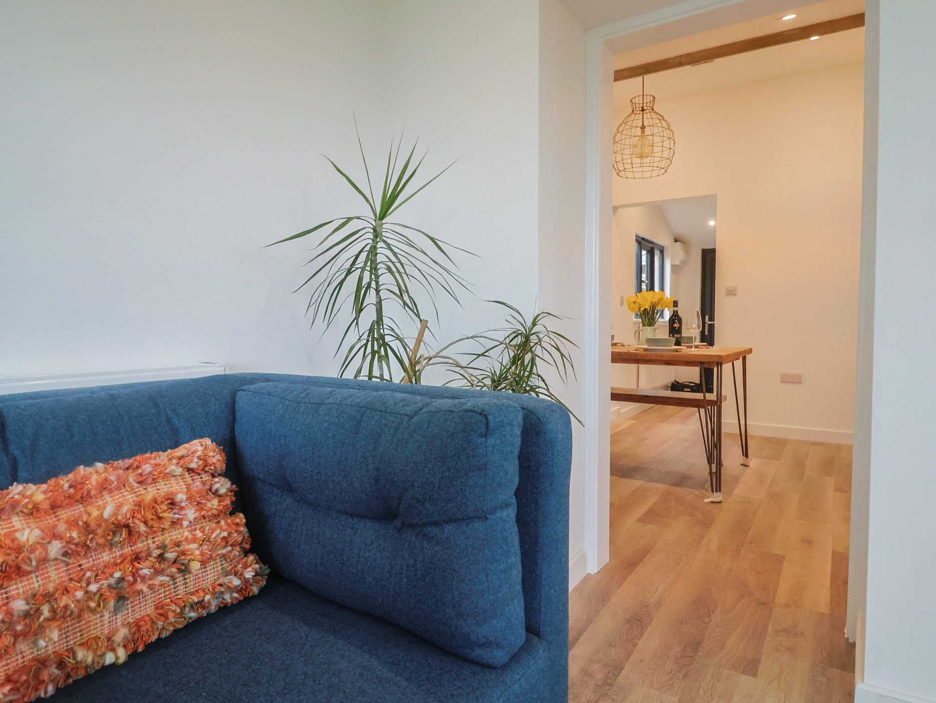 Property image 8 for SC1191826