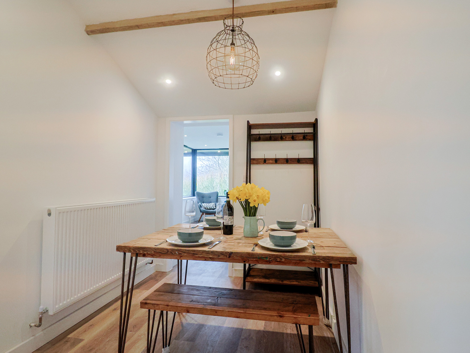 Property image 10 for SC1191826