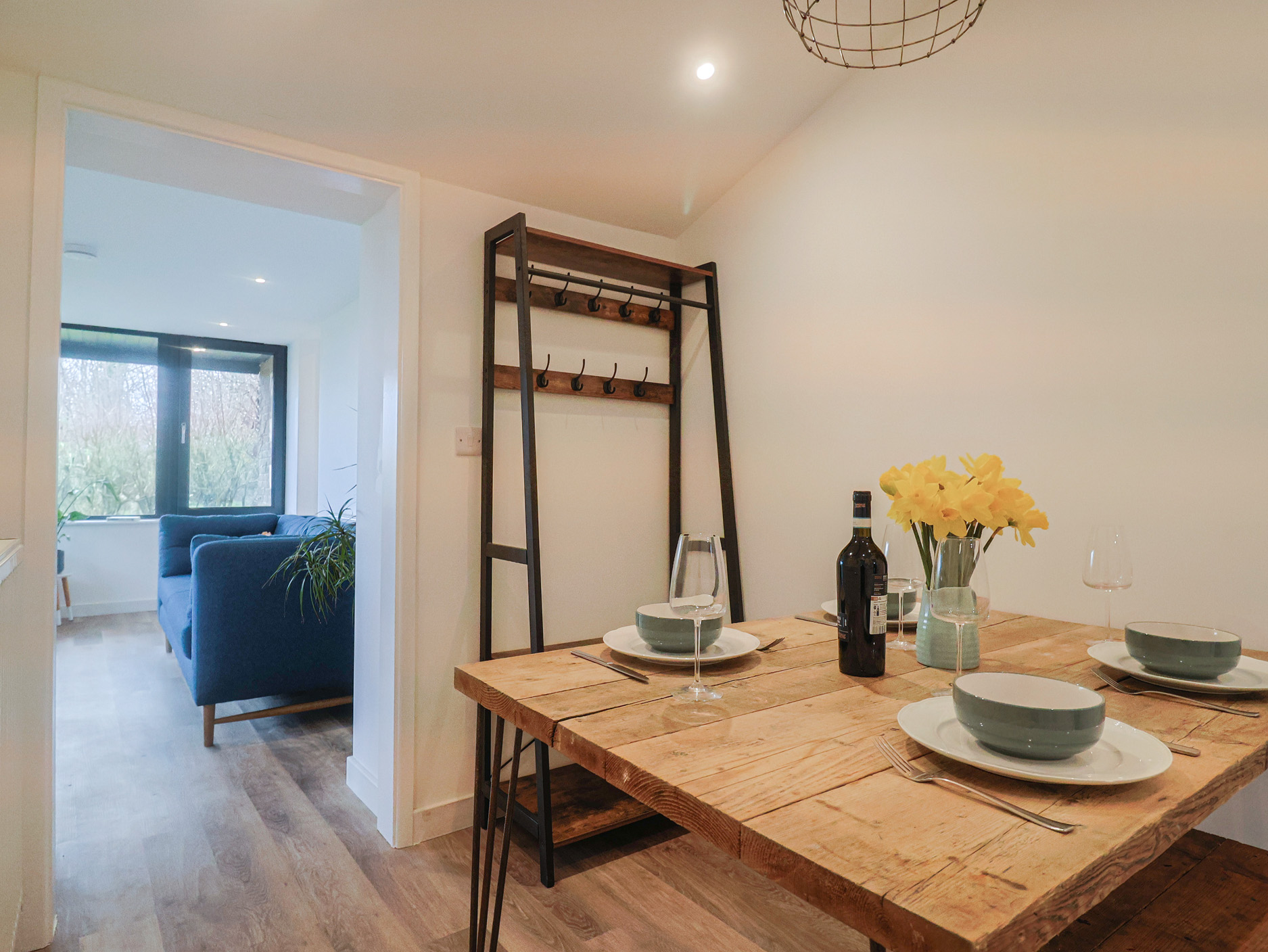 Property image 9 for SC1191826