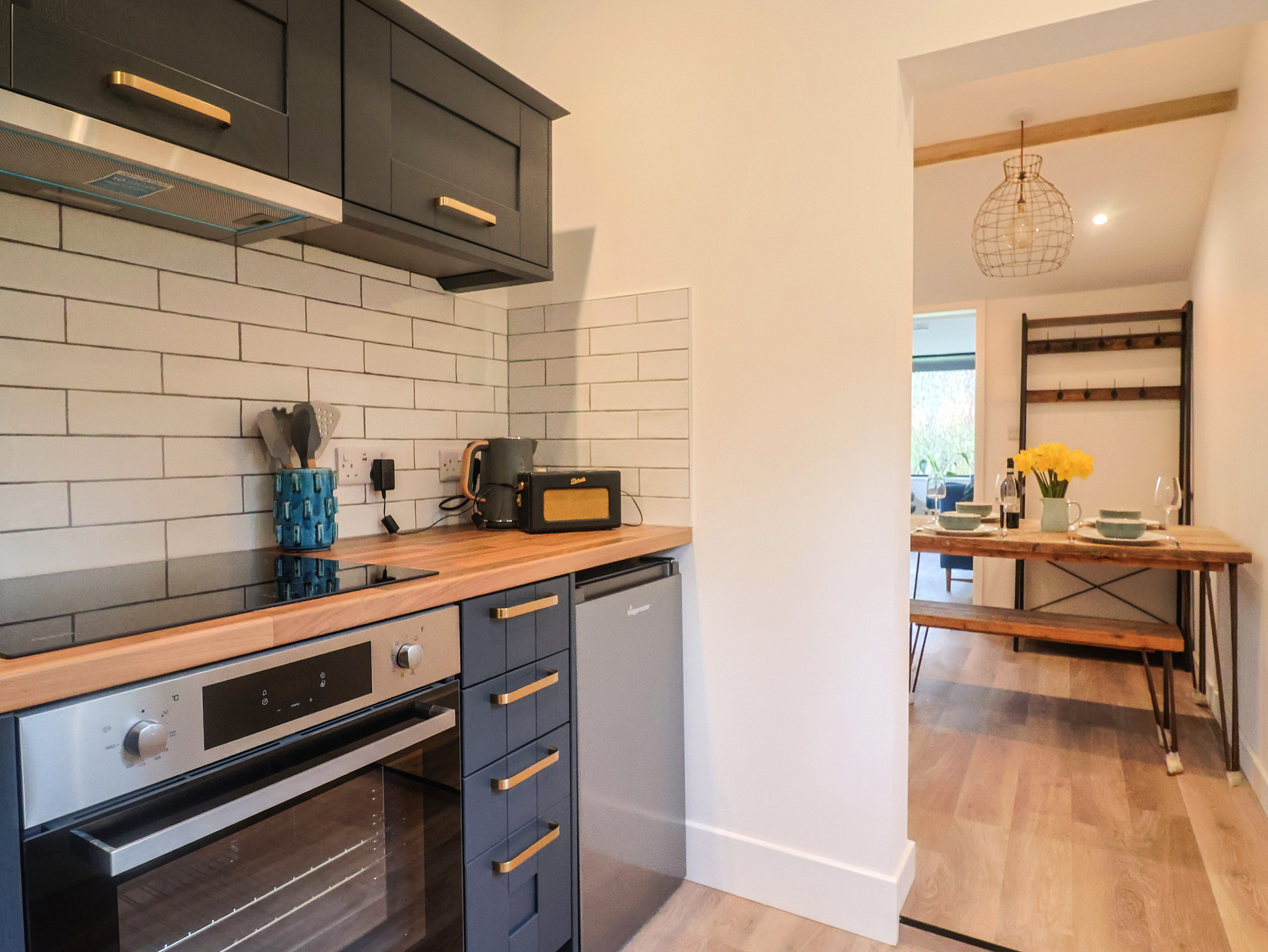 Property image 11 for SC1191826