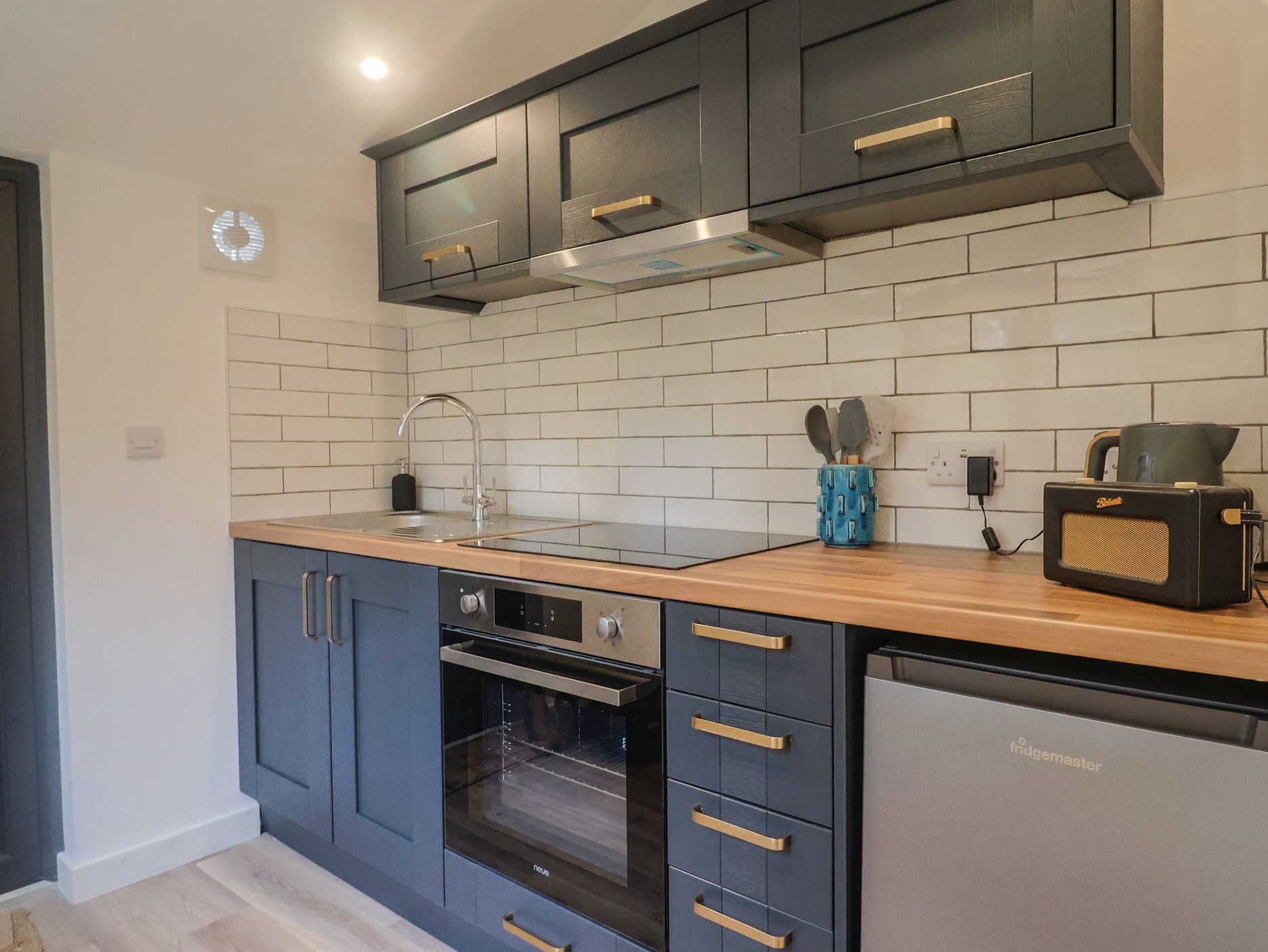 Property image 12 for SC1191826