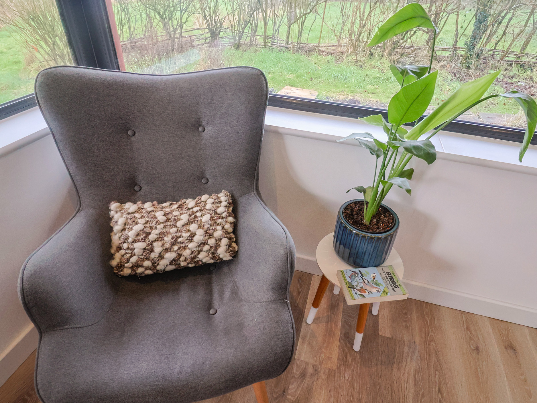 Property image 6 for SC1191826