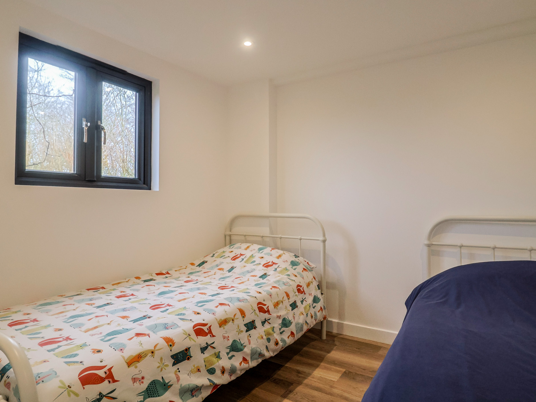 Property image 20 for SC1191826