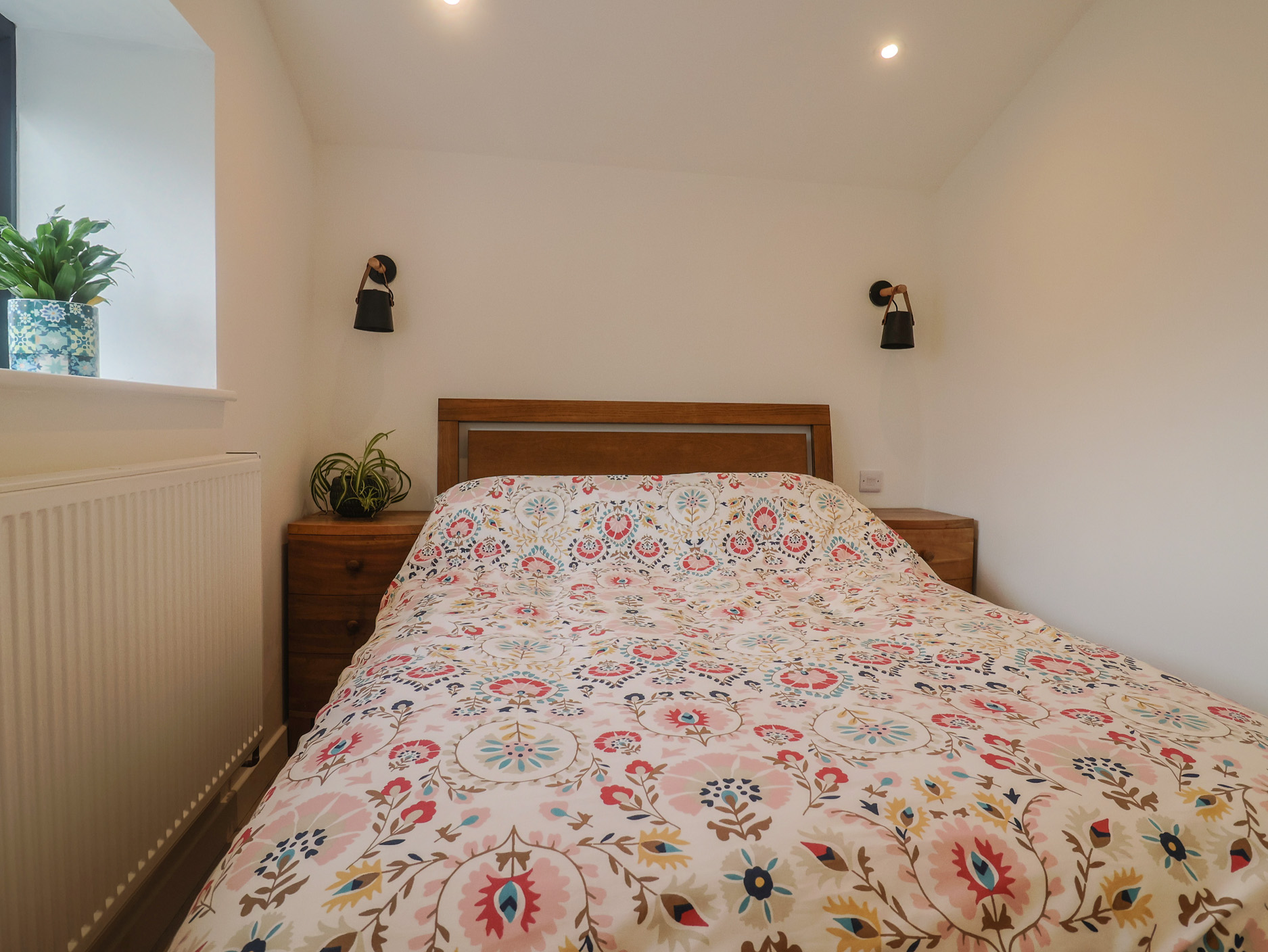 Property image 14 for SC1191826