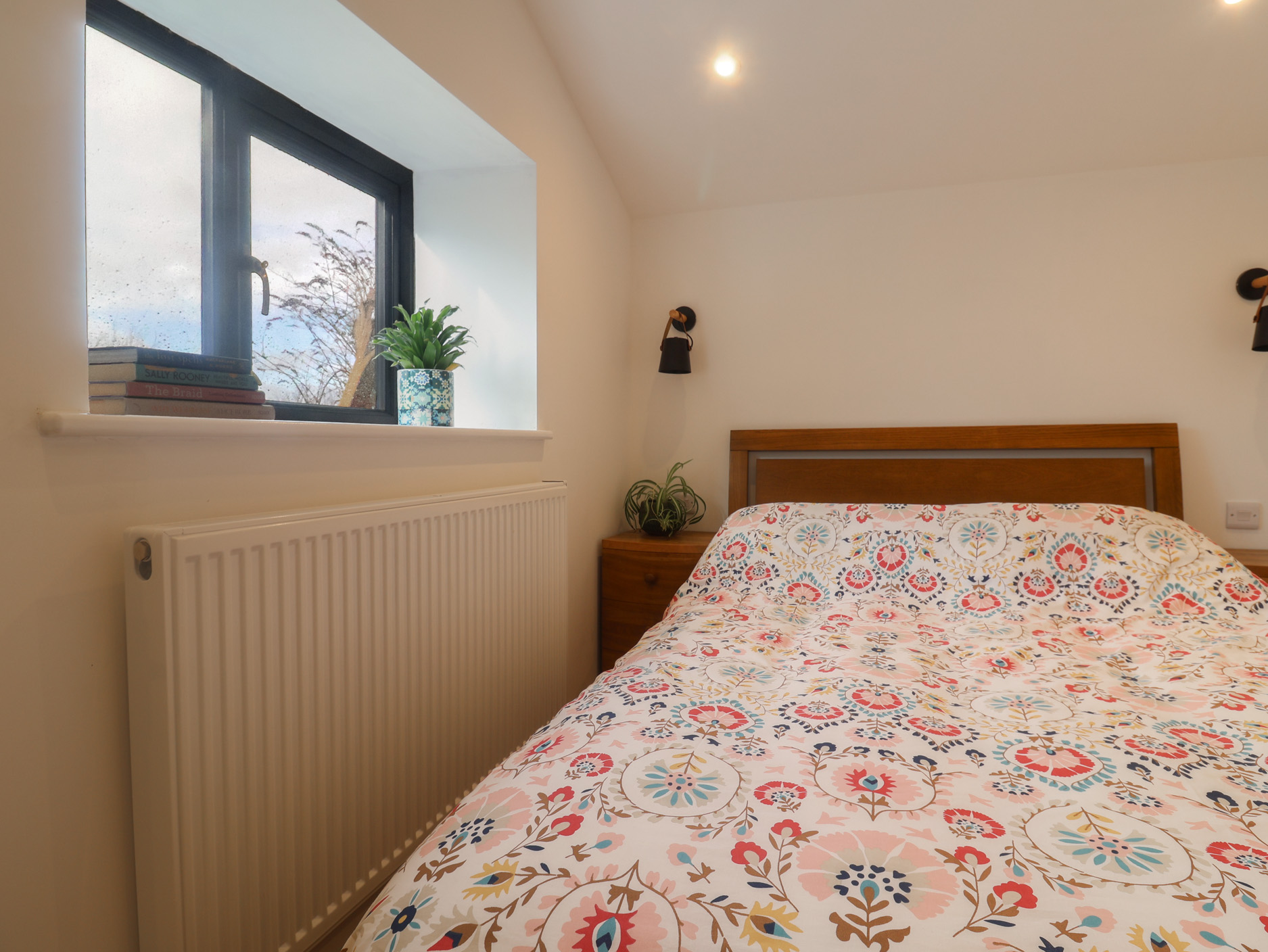 Property image 15 for SC1191826