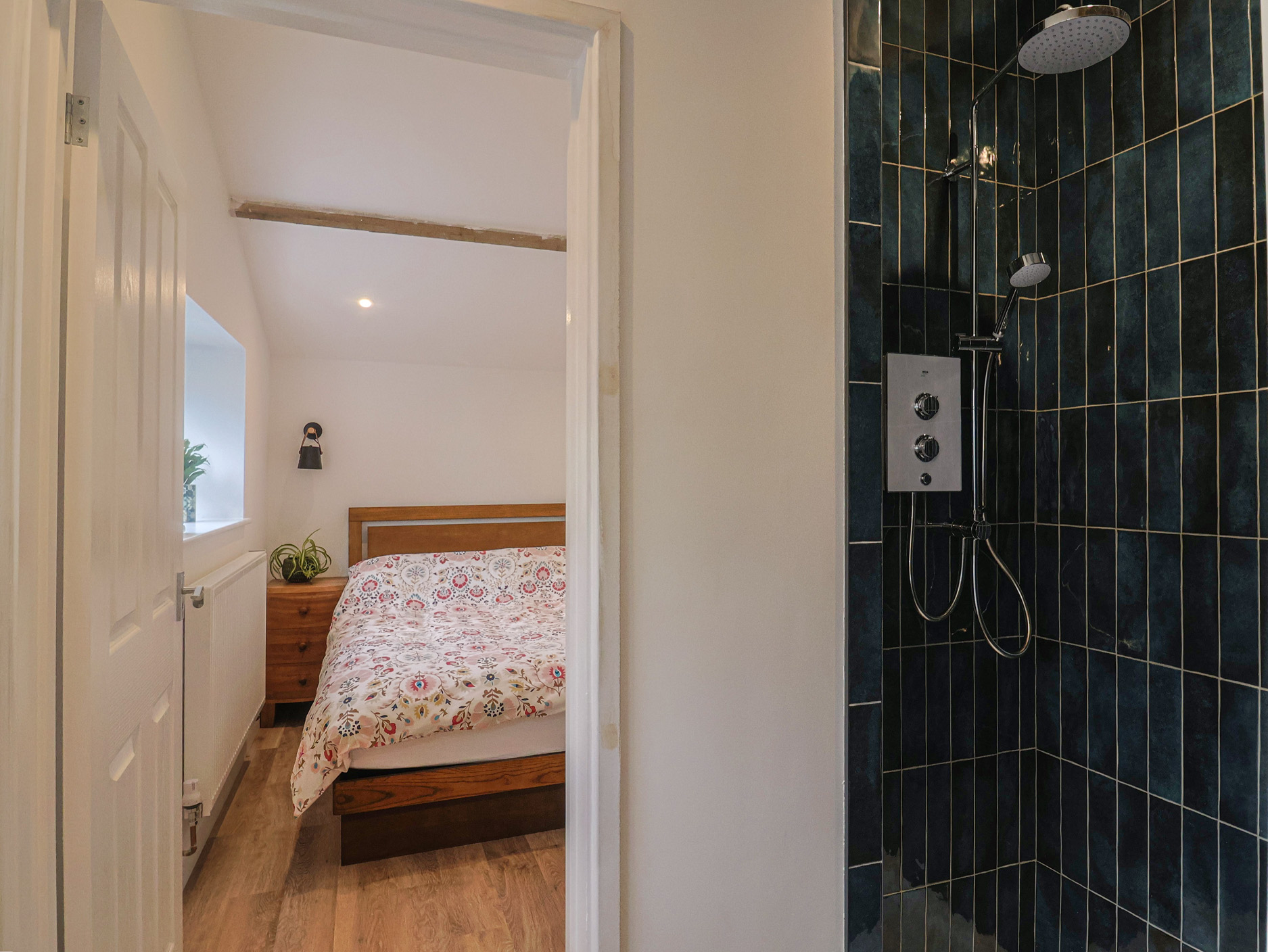 Property image 16 for SC1191826