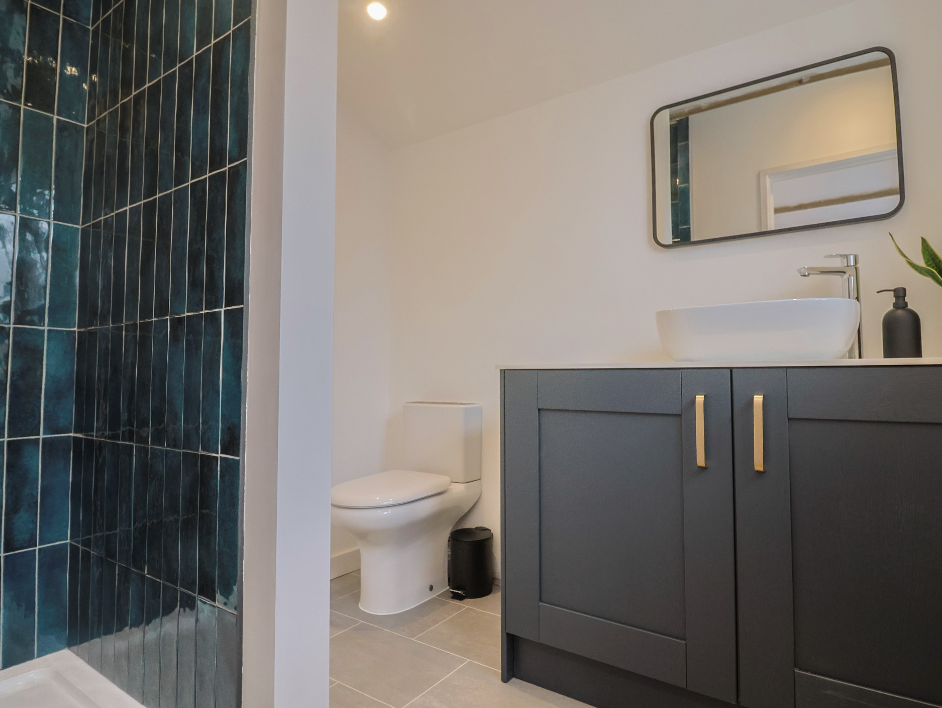 Property image 18 for SC1191826