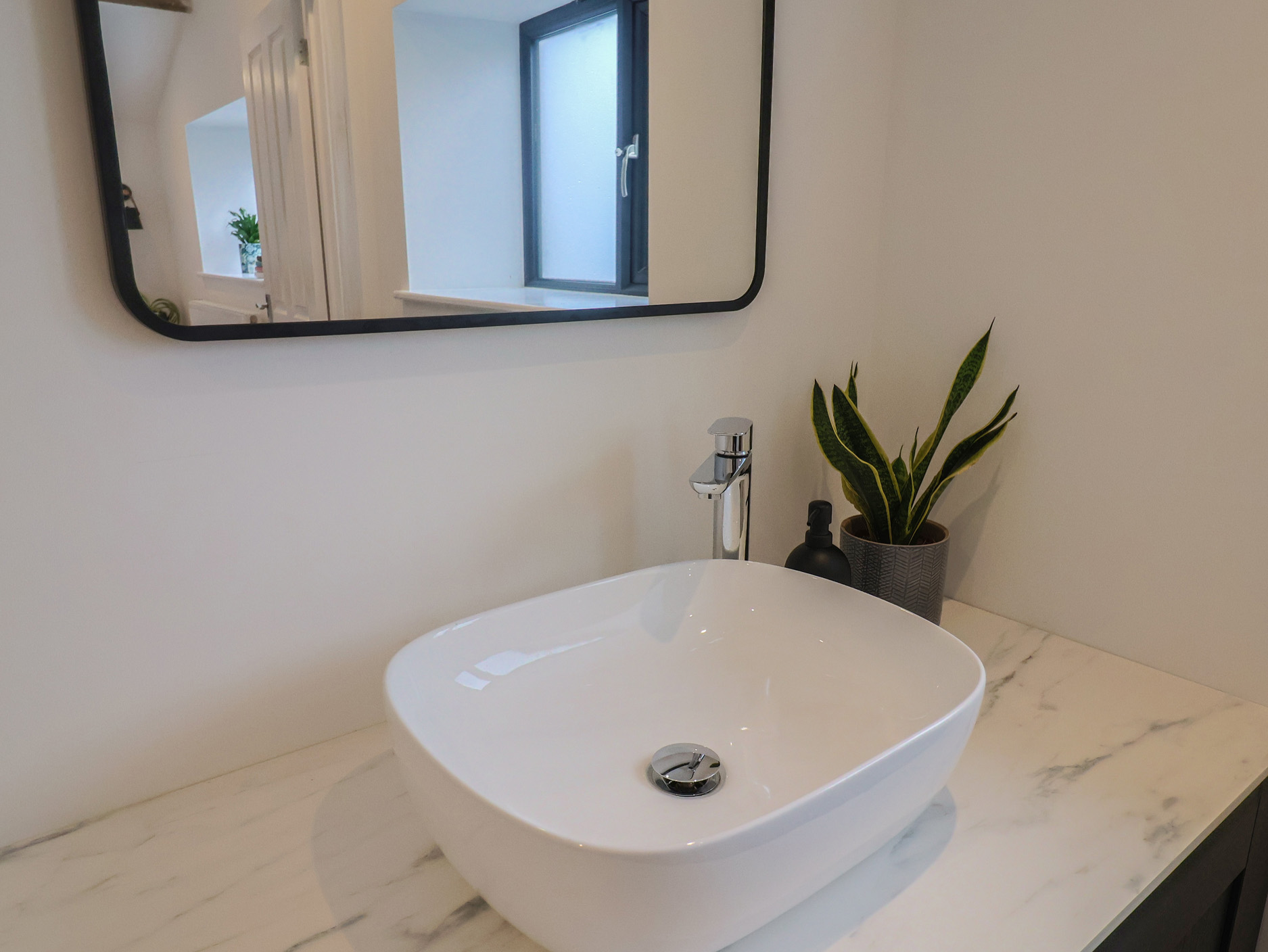 Property image 17 for SC1191826
