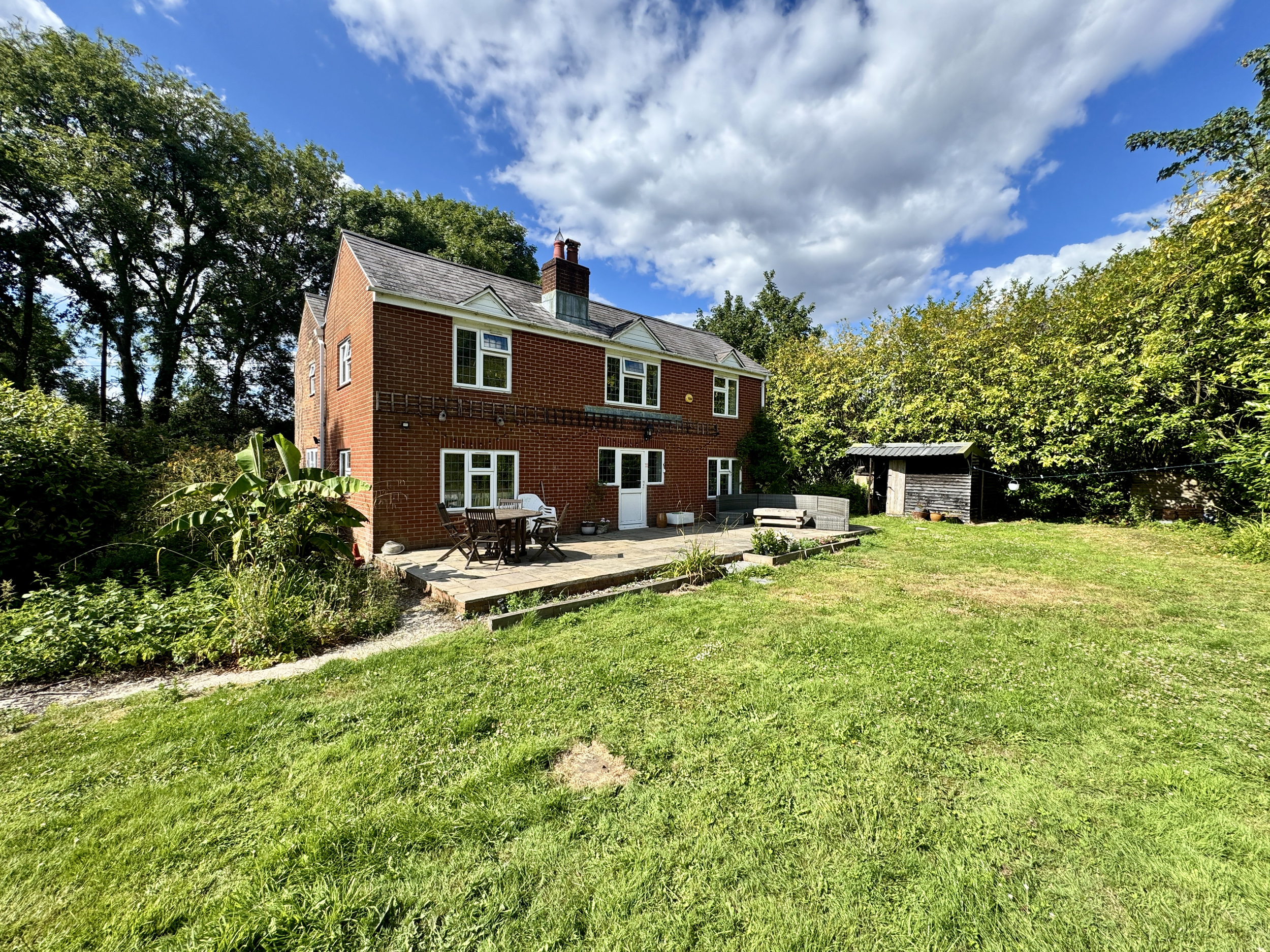 Property image 27 for SC1191890