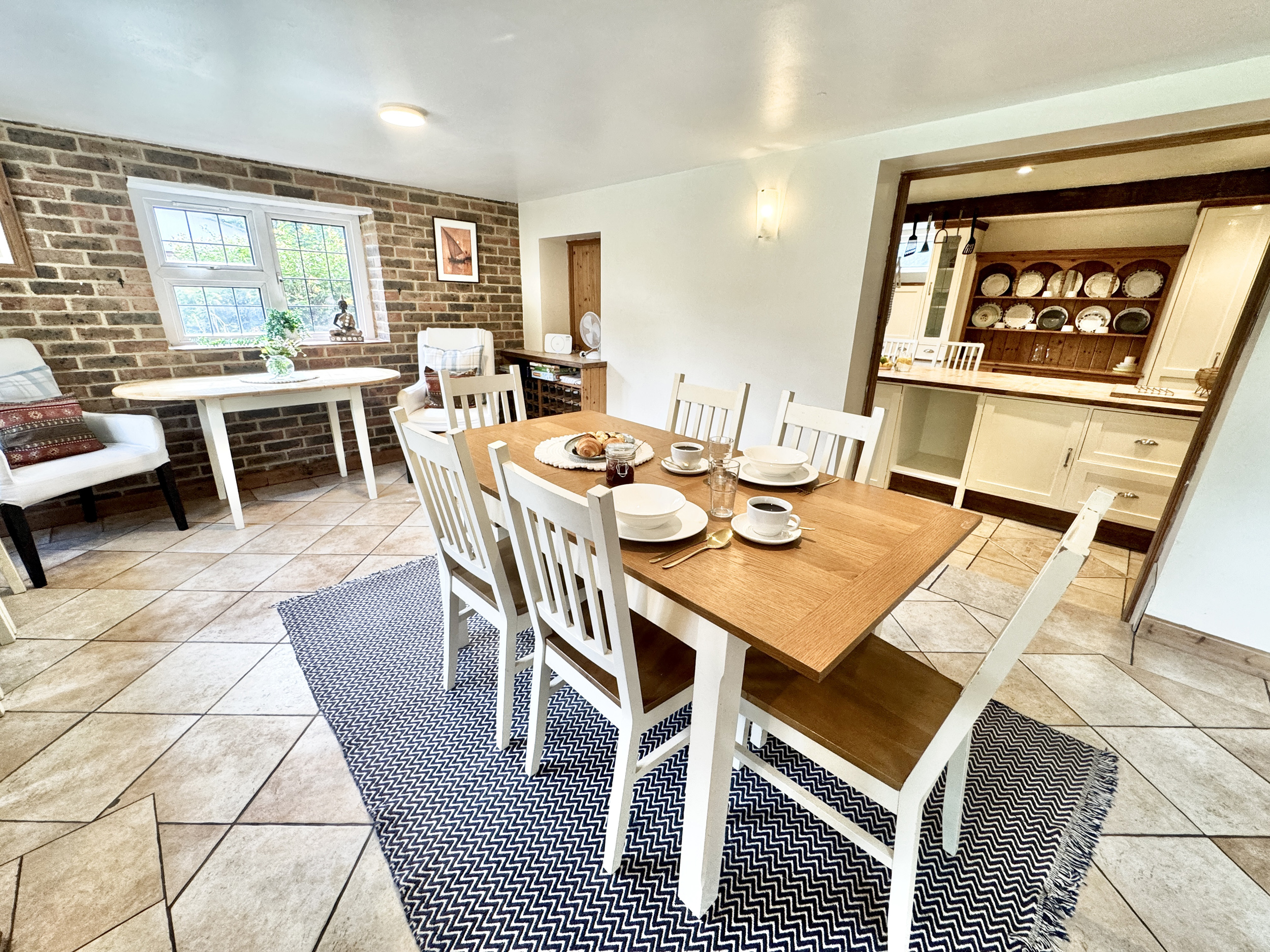 Property image 7 for SC1191890