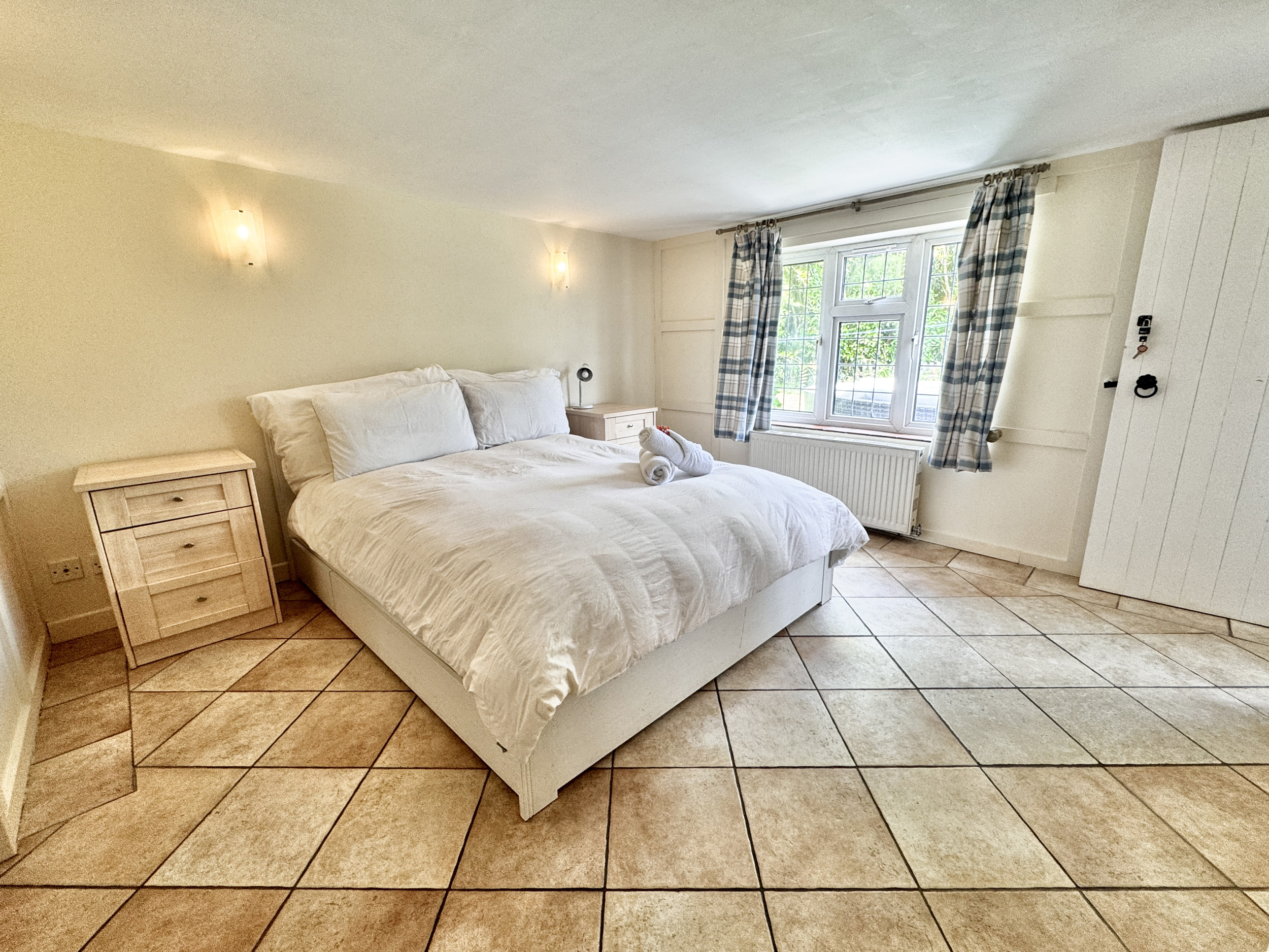 Property image 14 for SC1191890