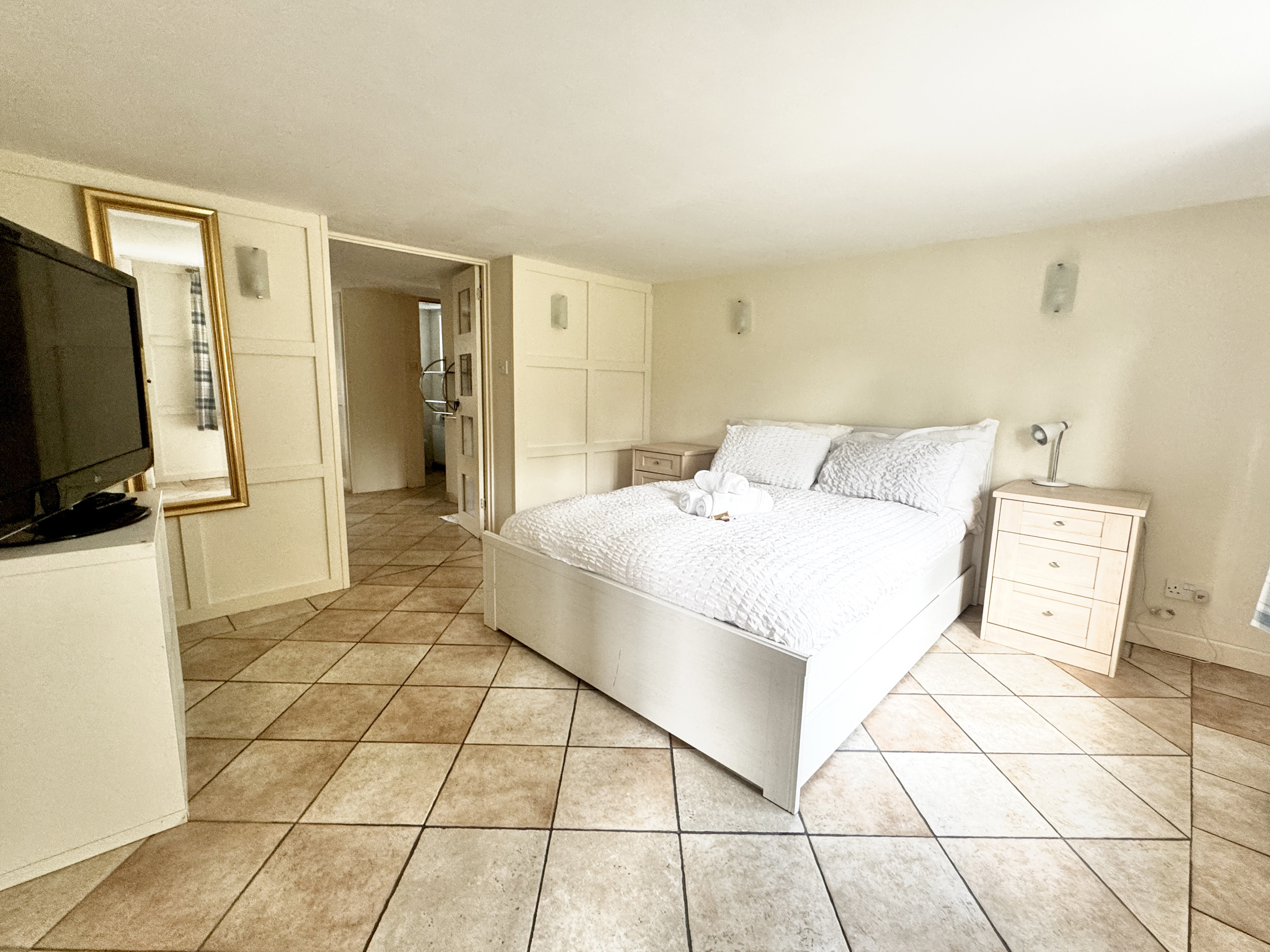 Property image 15 for SC1191890