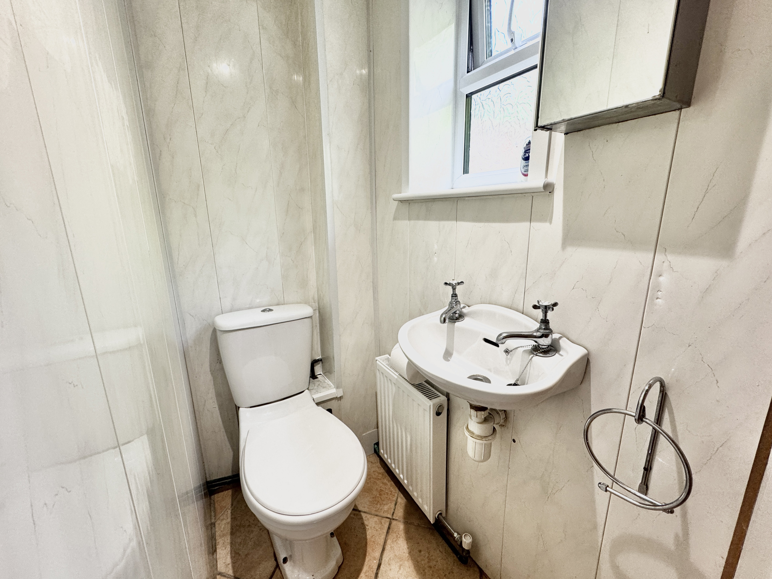 Property image 16 for SC1191890