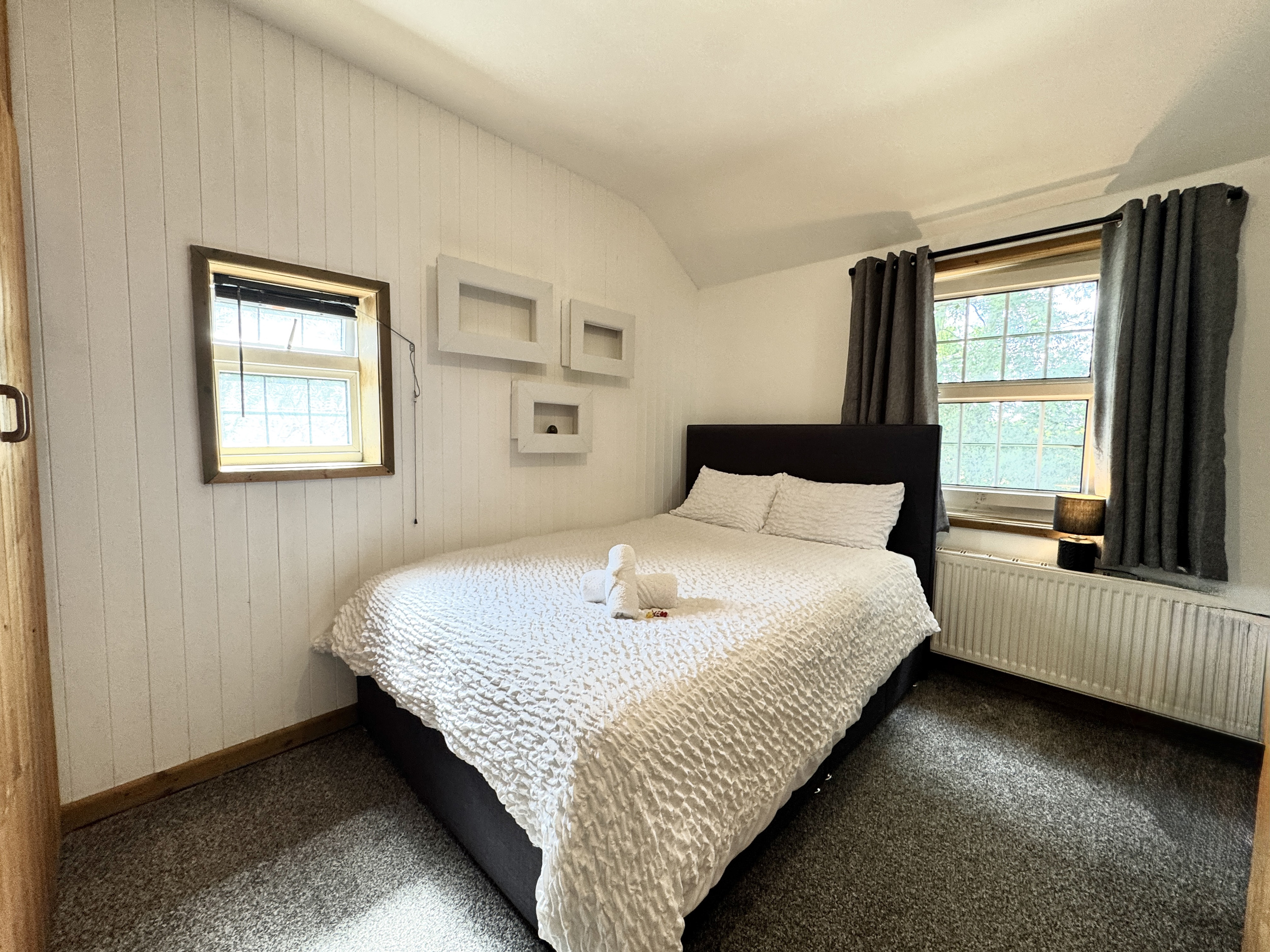 Property image 18 for SC1191890