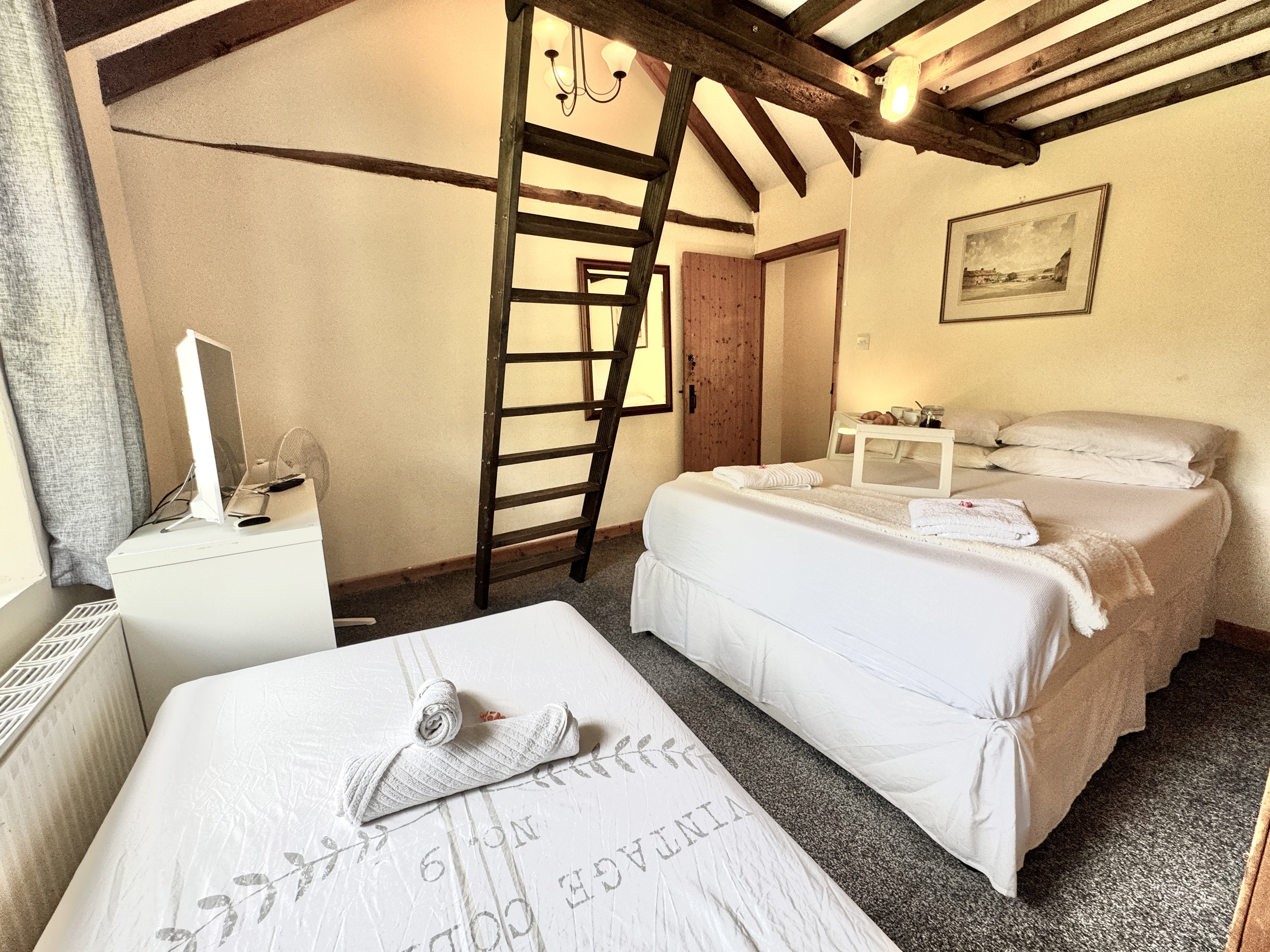 Property image 22 for SC1191890