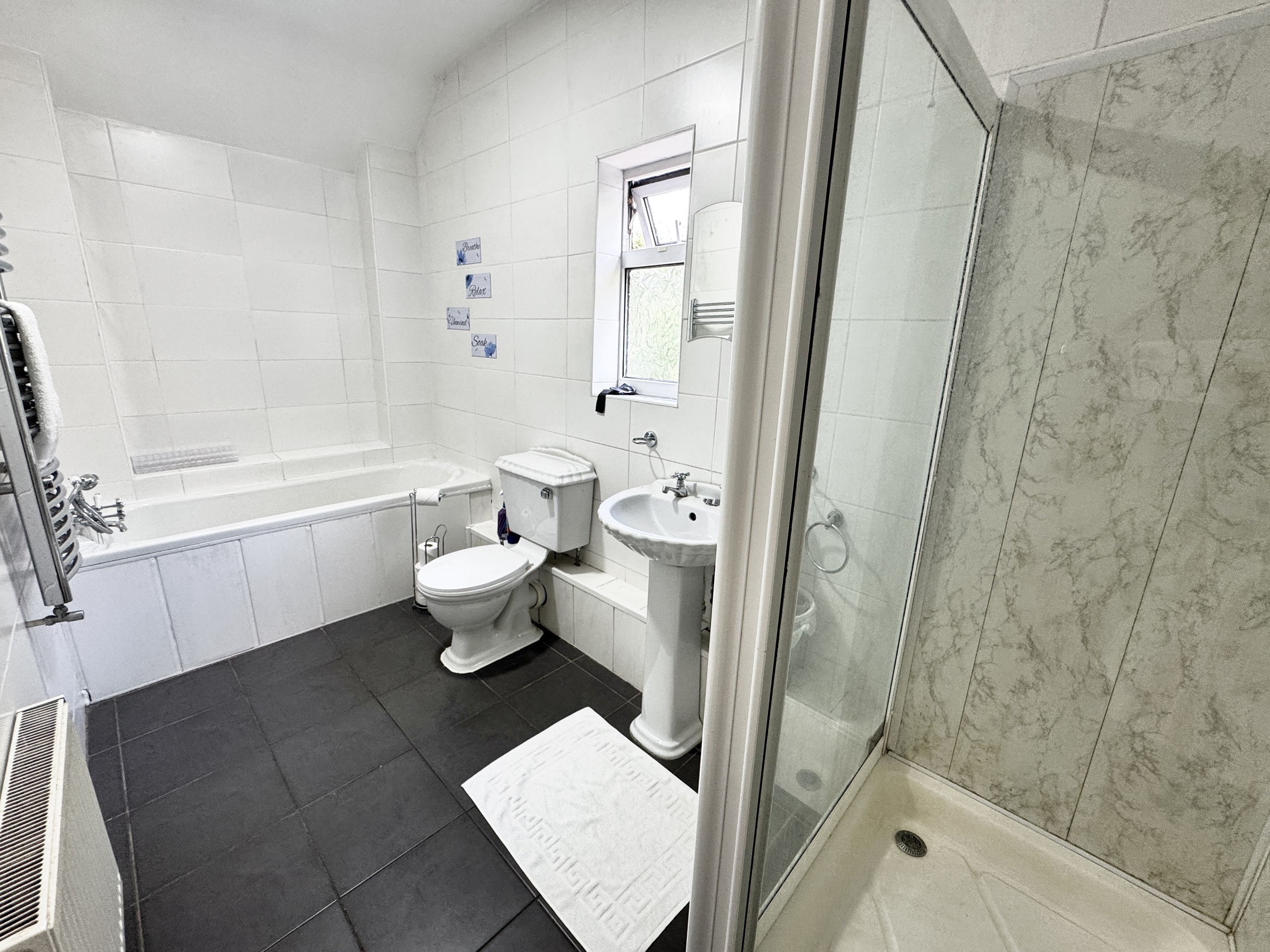 Property image 24 for SC1191890