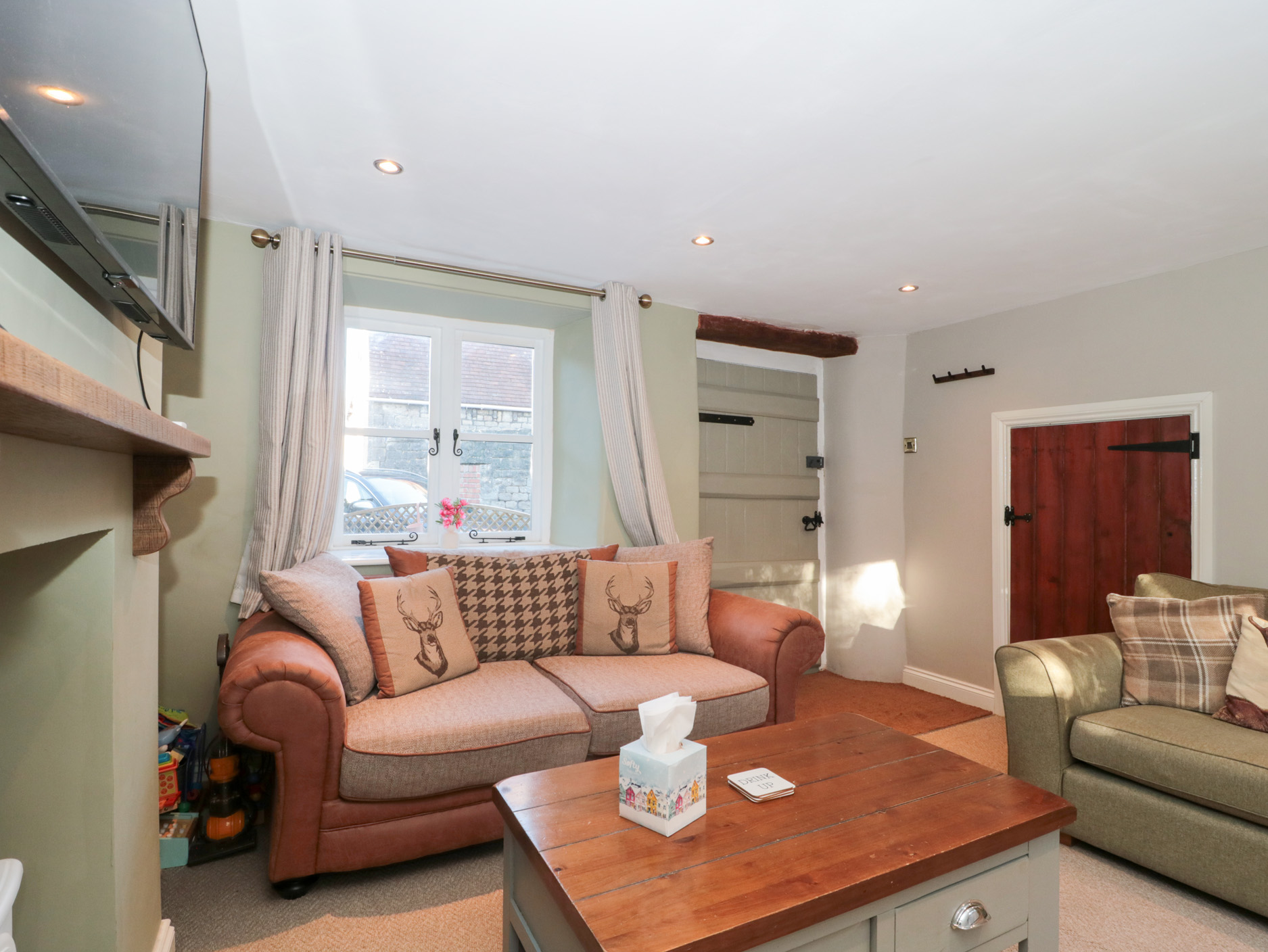 Property image 6 for SC1191911