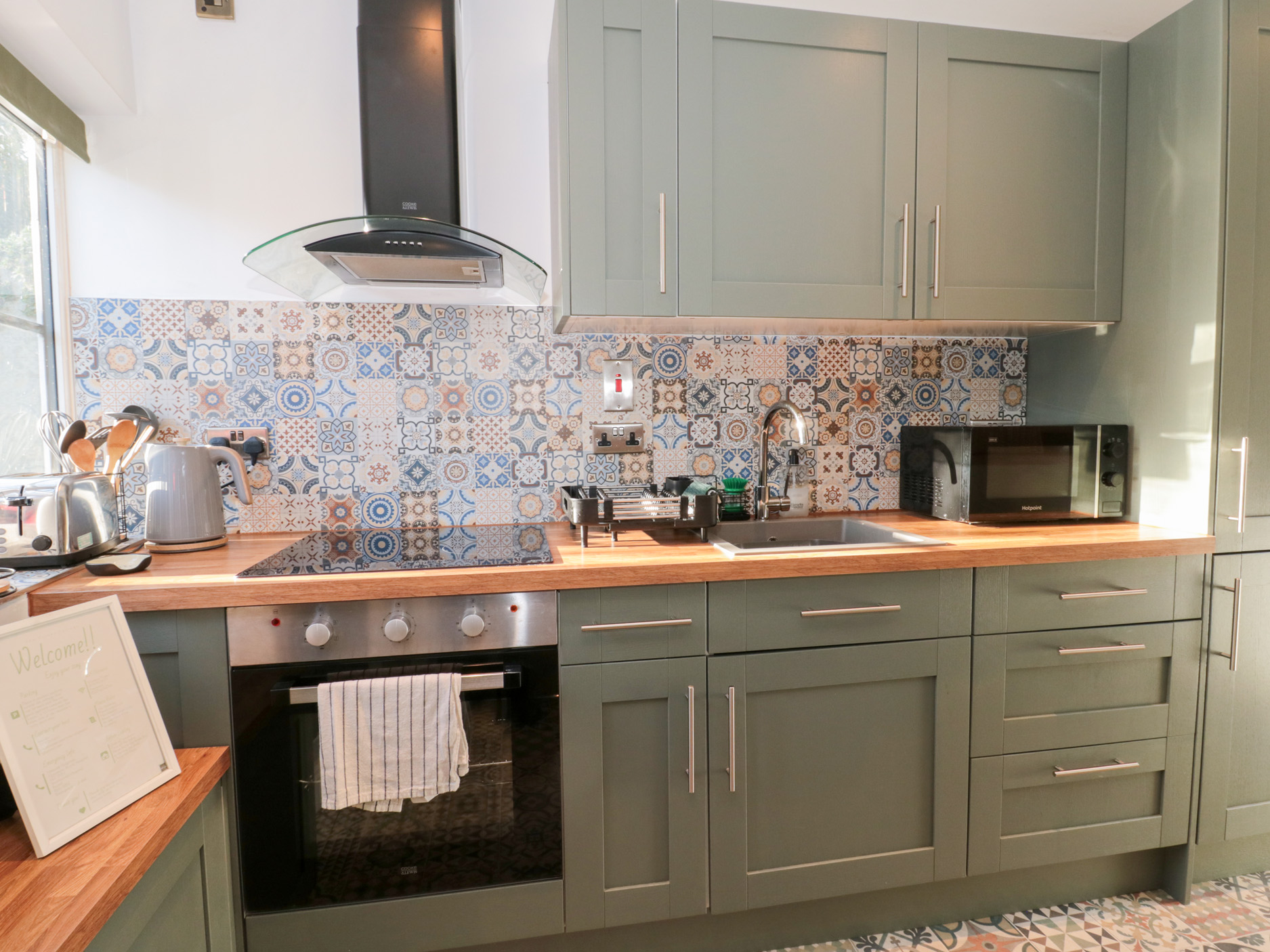 Property image 10 for SC1191911