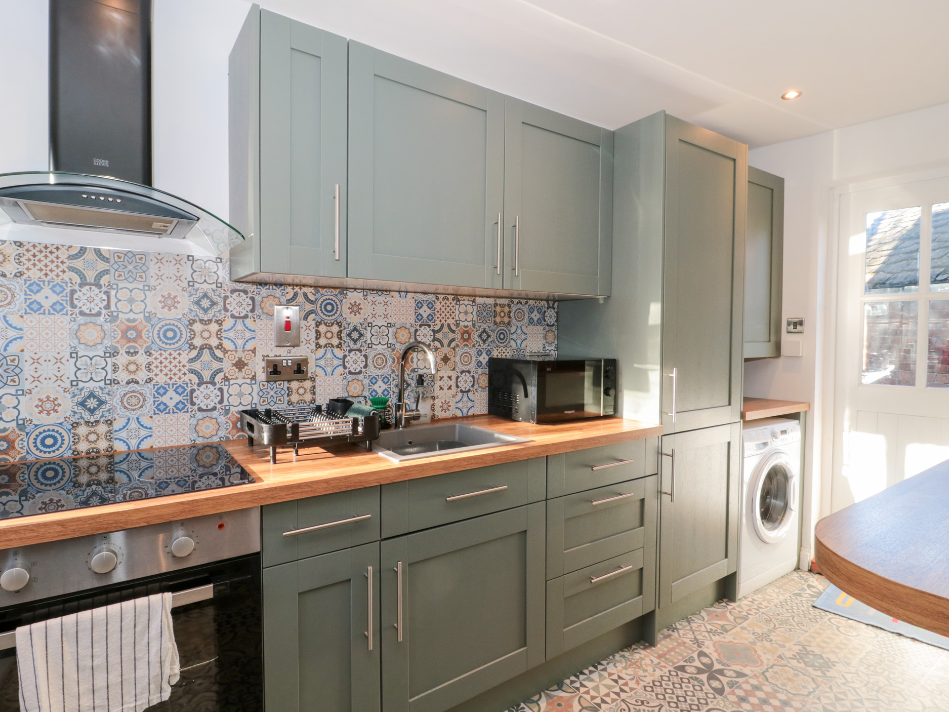 Property image 11 for SC1191911