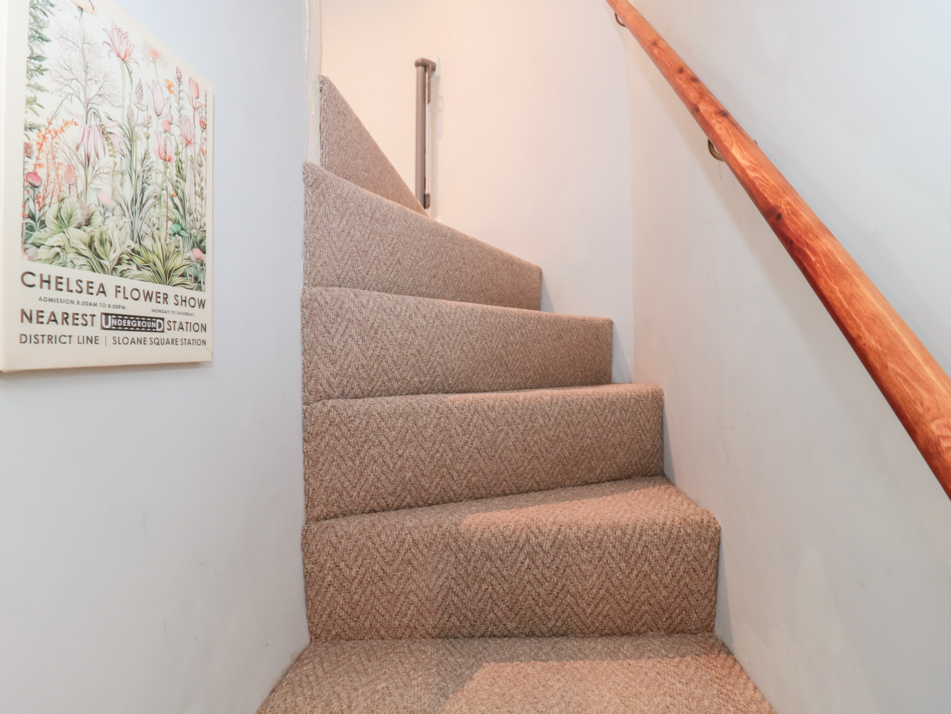 Property image 12 for SC1191911