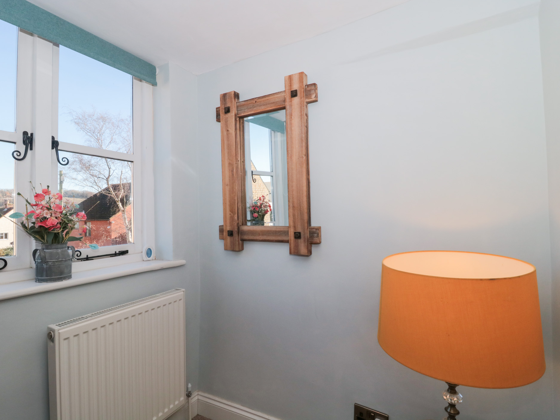 Property image 13 for SC1191911