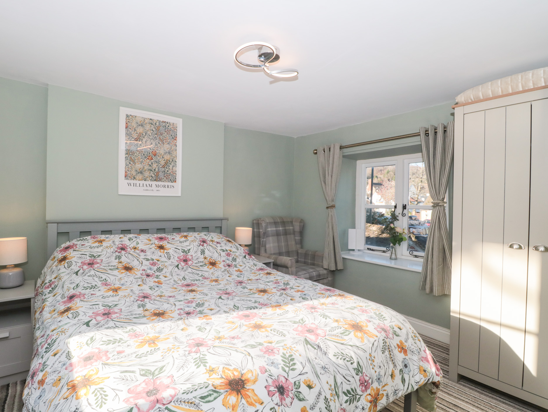 Property image 14 for SC1191911