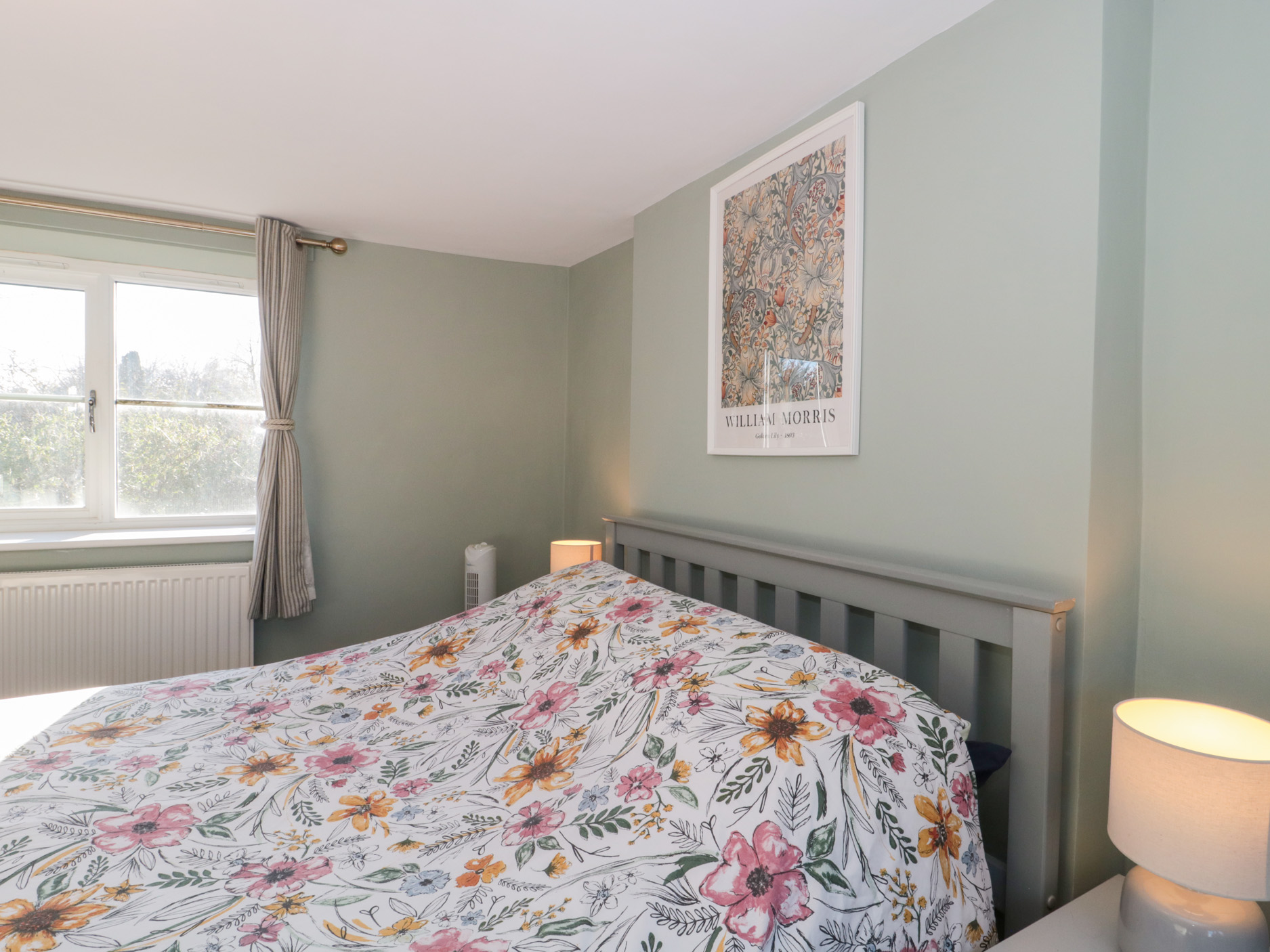 Property image 16 for SC1191911