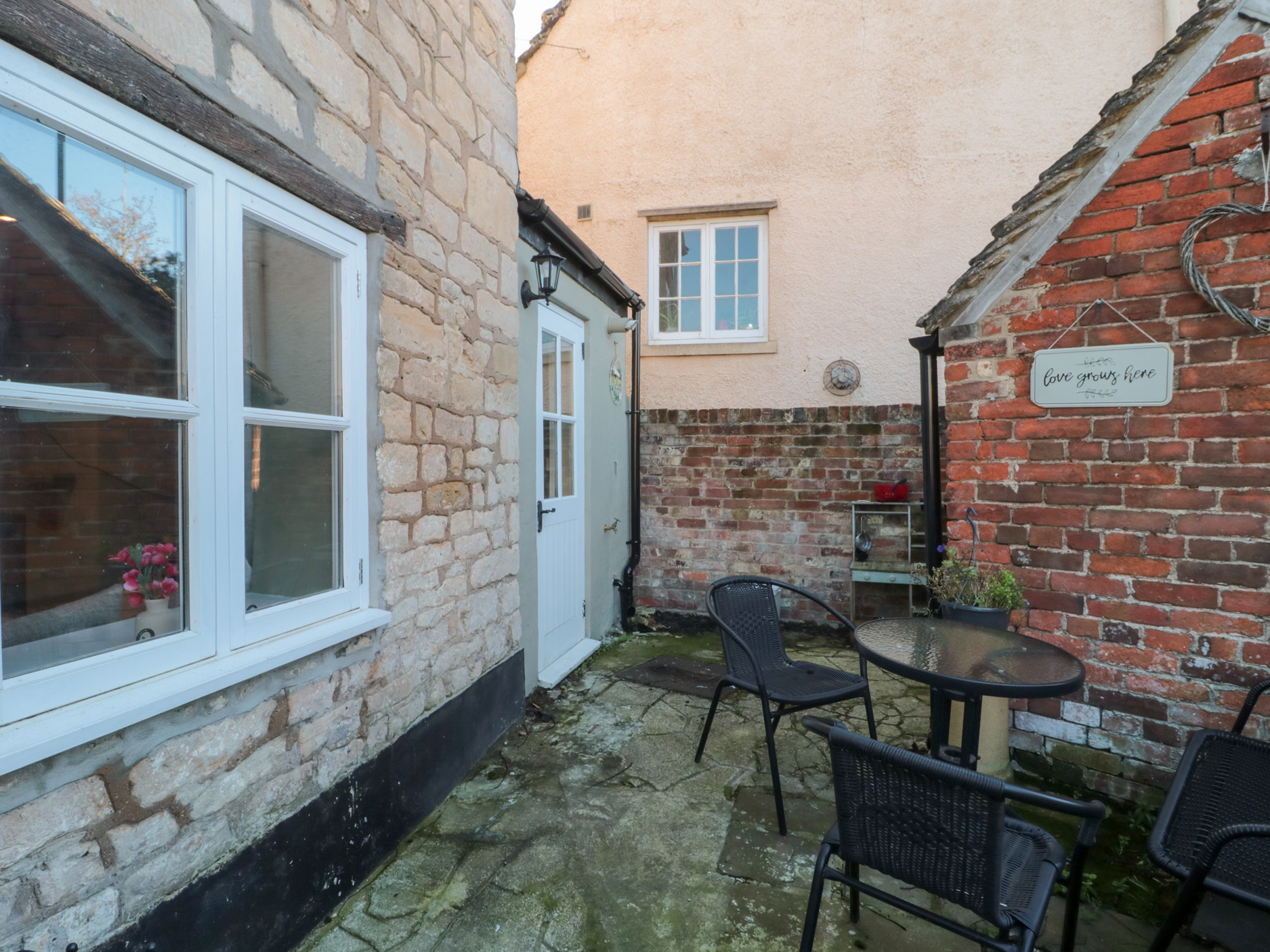 Property image 22 for SC1191911