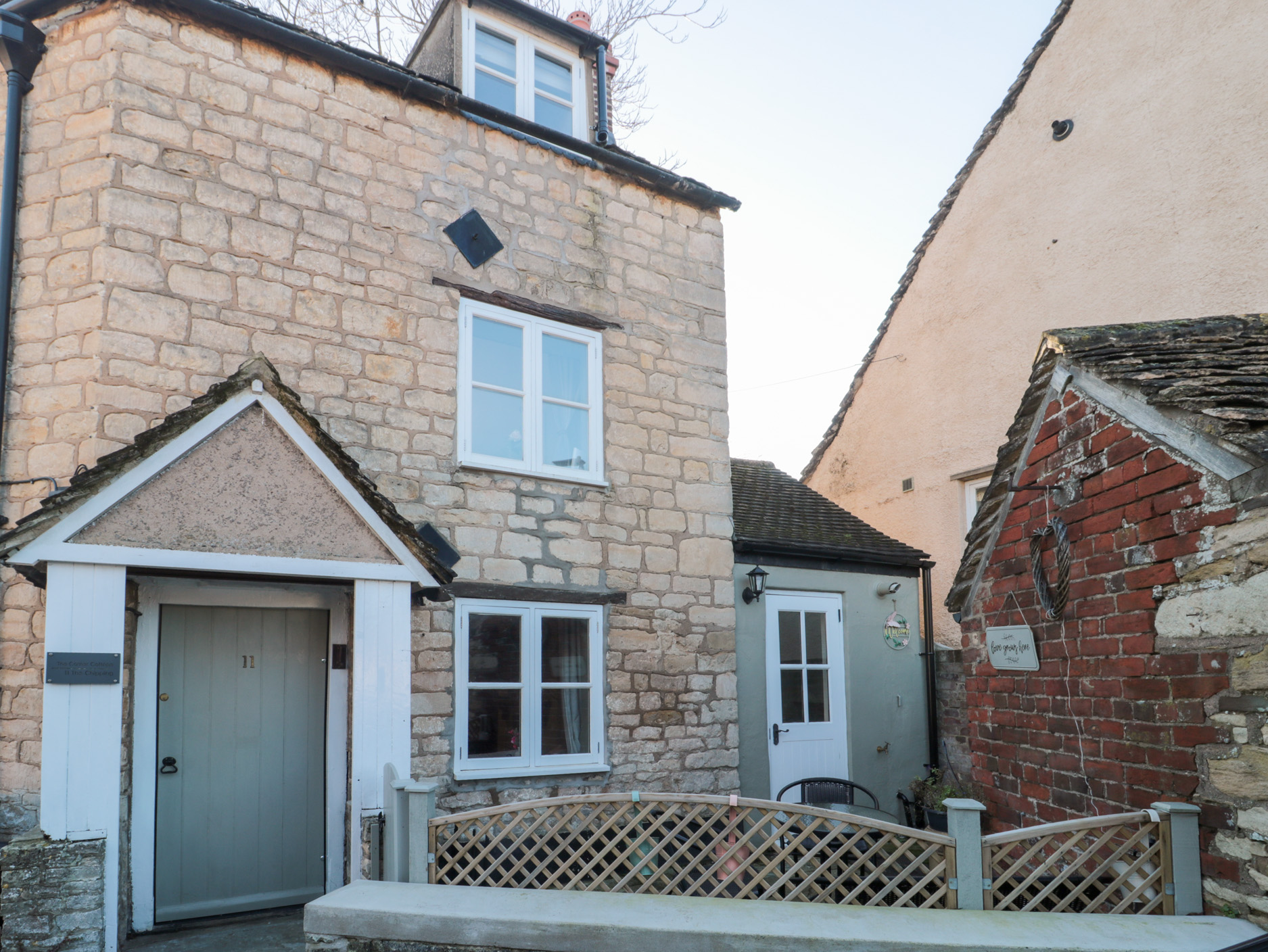 Property image 23 for SC1191911