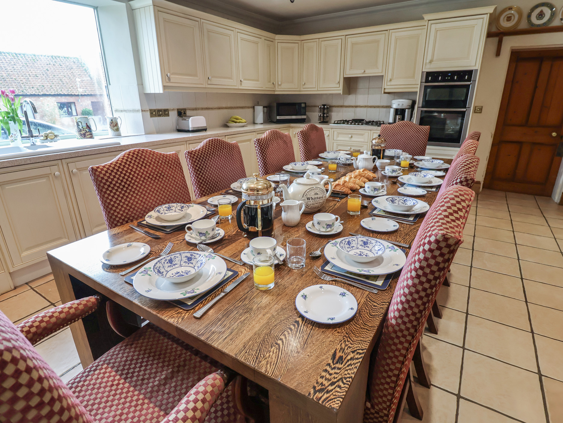 Property image 11 for SC1191918