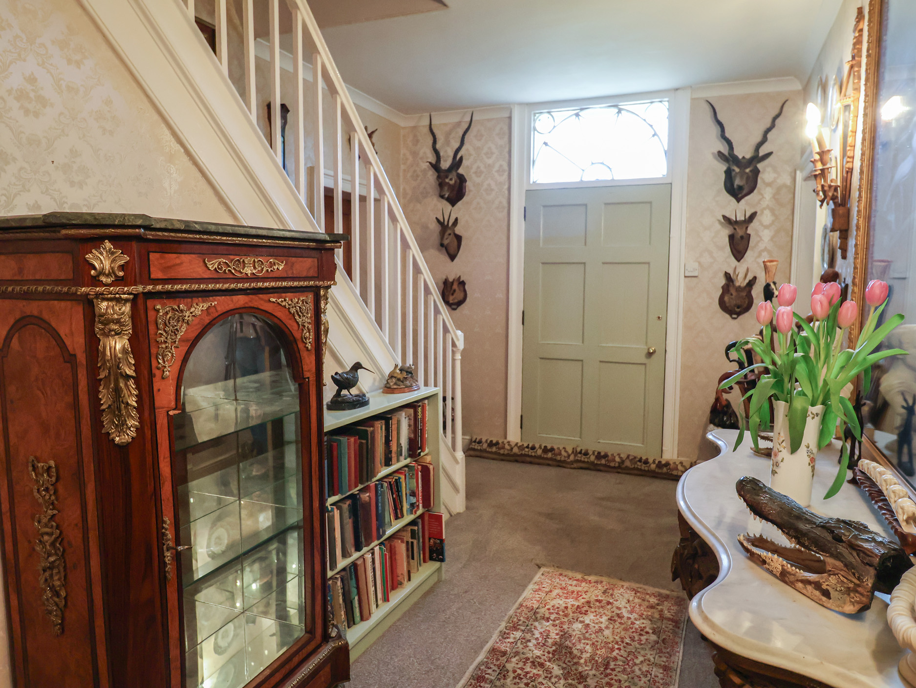 Property image 16 for SC1191918