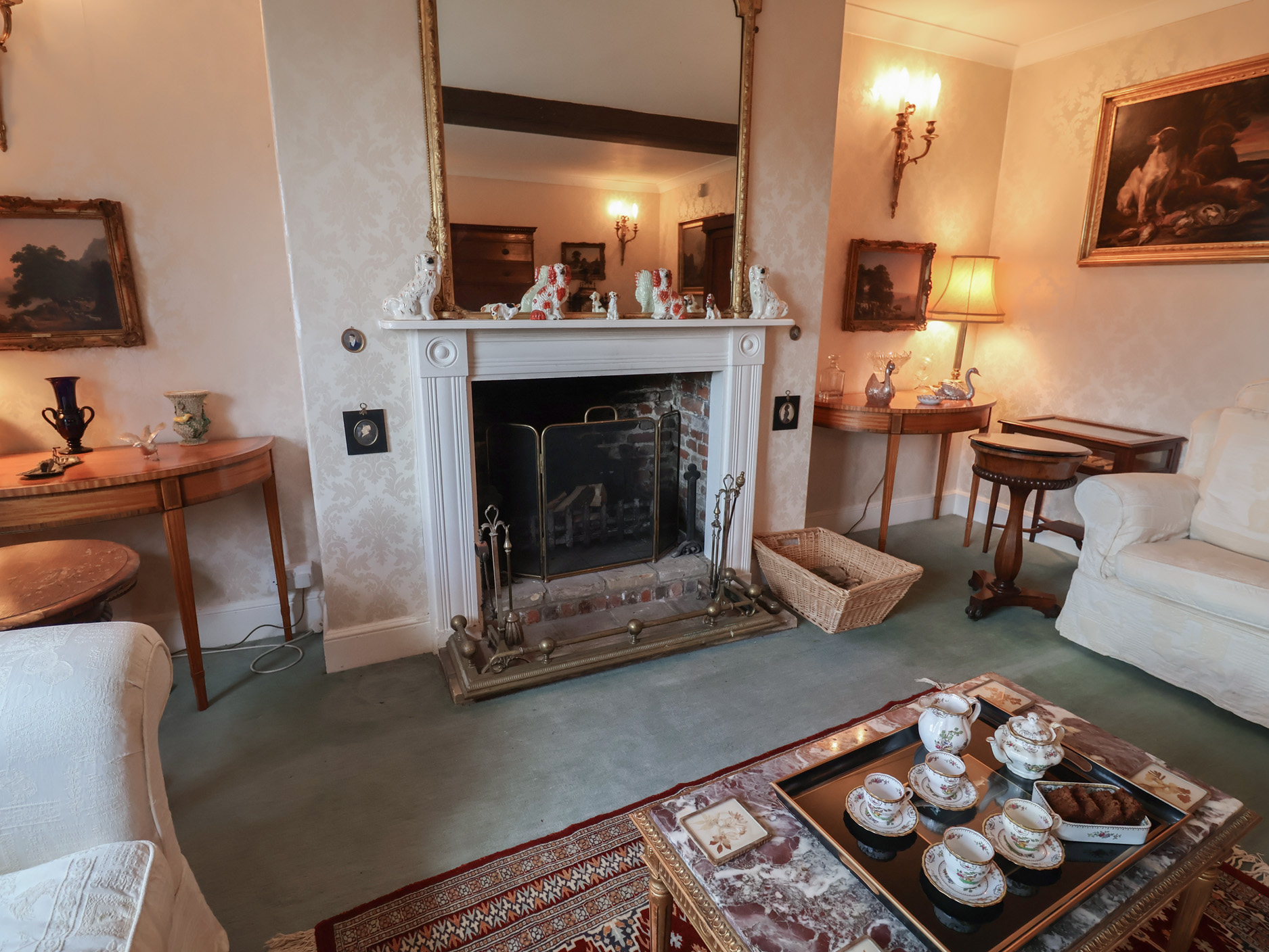 Property image 20 for SC1191918