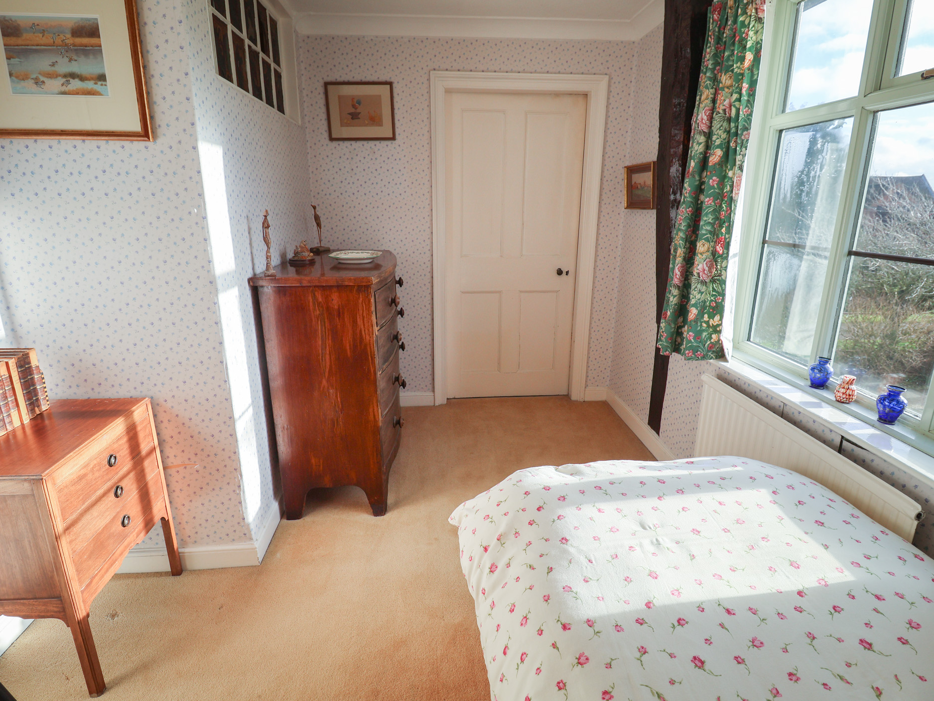 Property image 25 for SC1191918