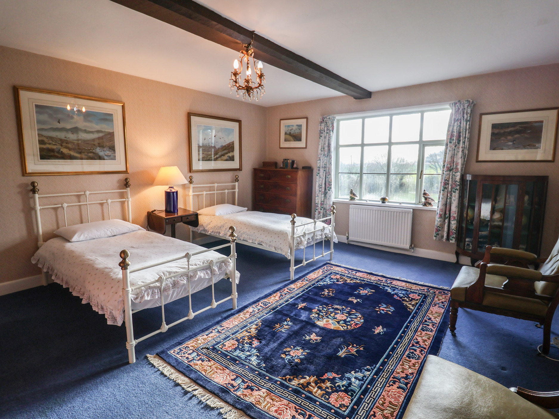 Property image 27 for SC1191918