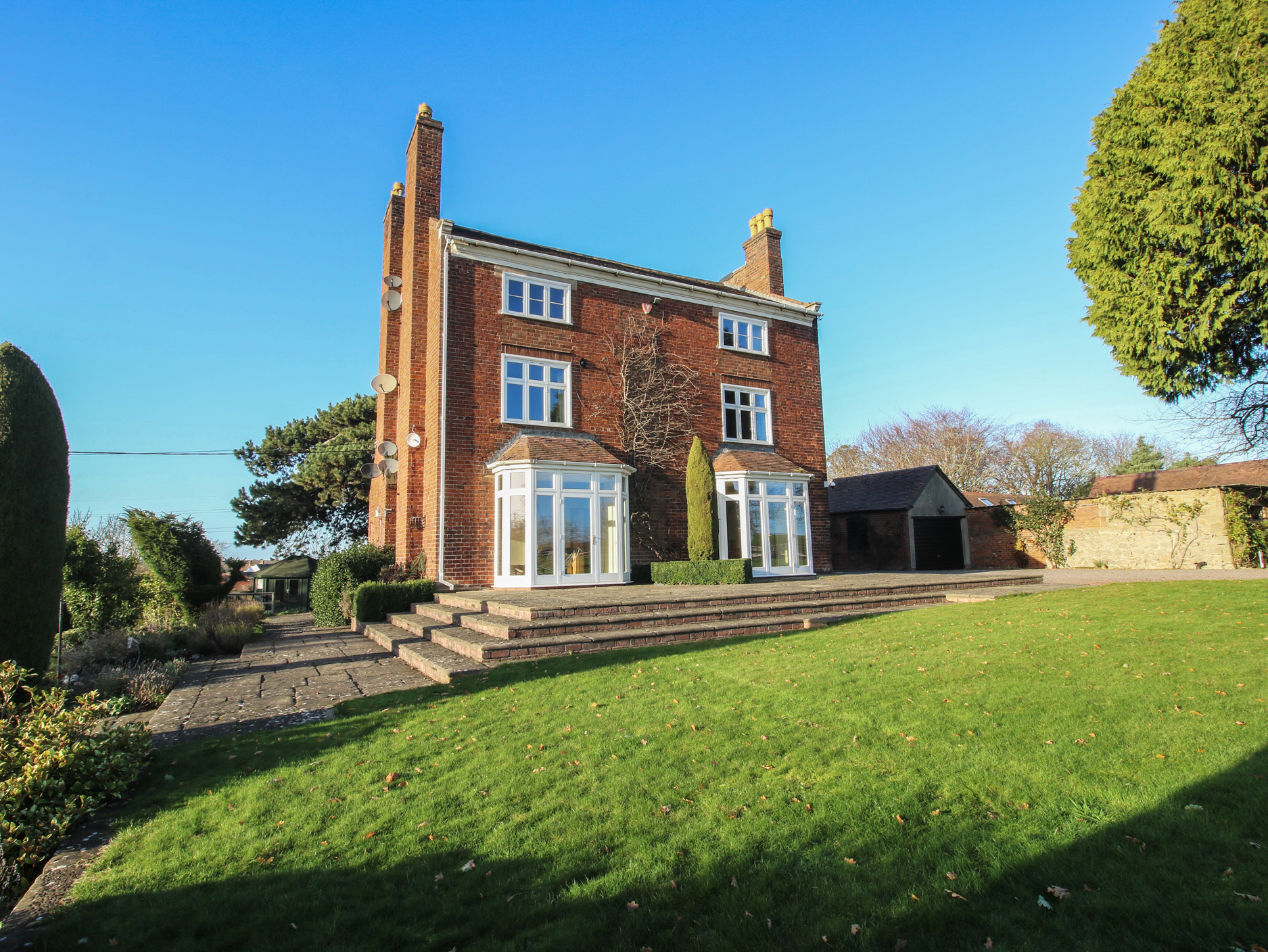 Property image 2 for SC1191922