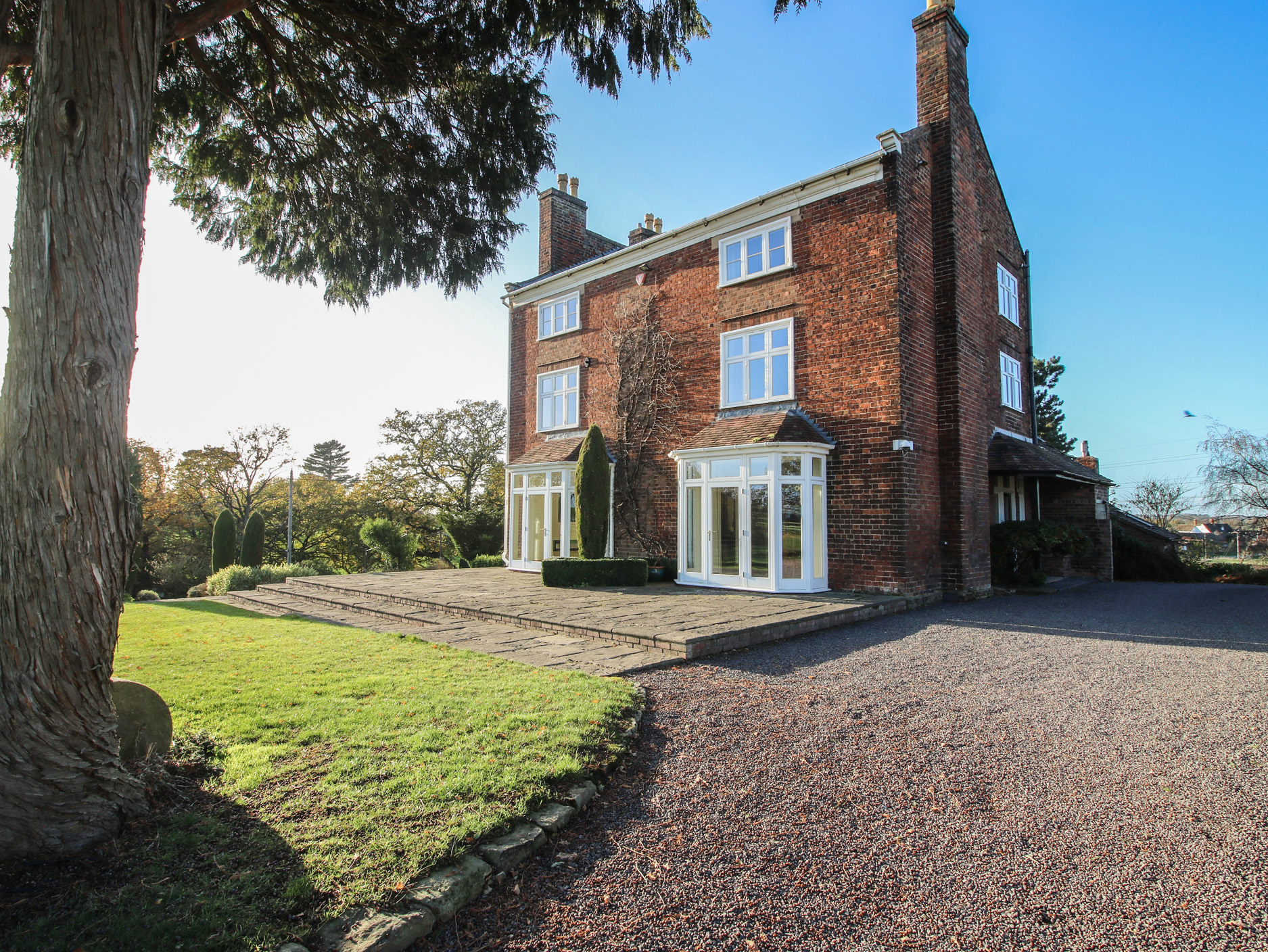 Property image 4 for SC1191922