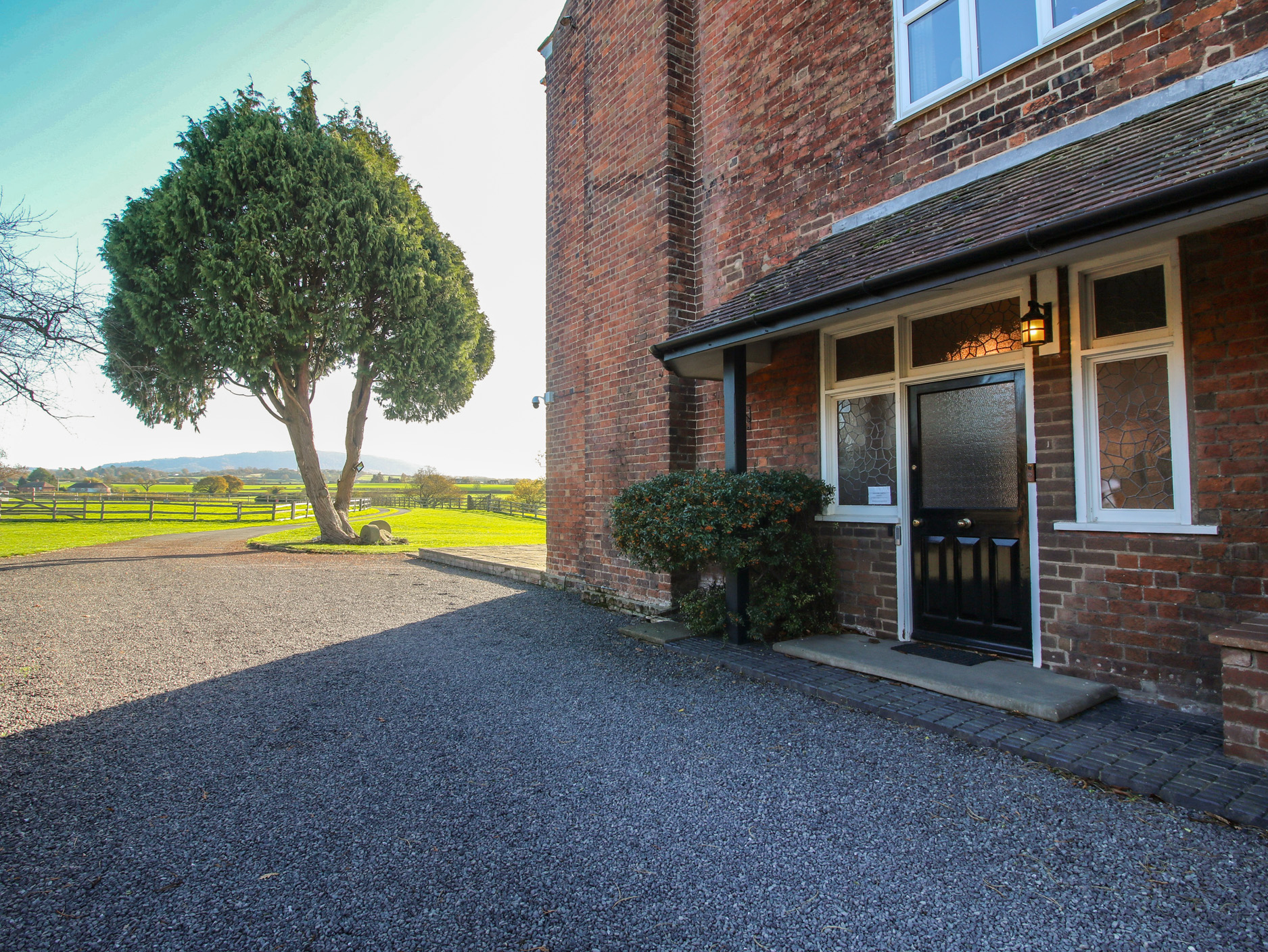 Property image 6 for SC1191922