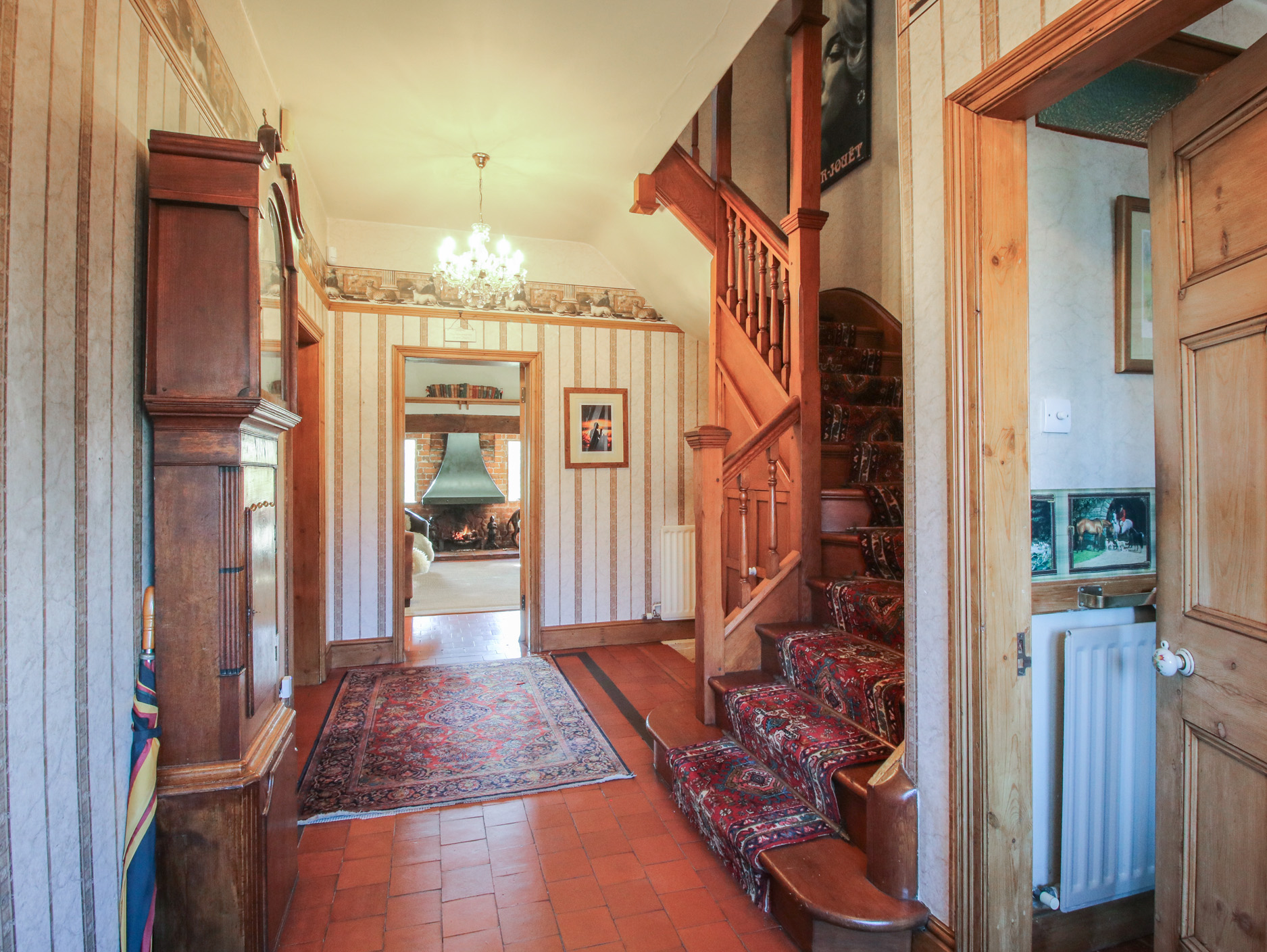 Property image 7 for SC1191922