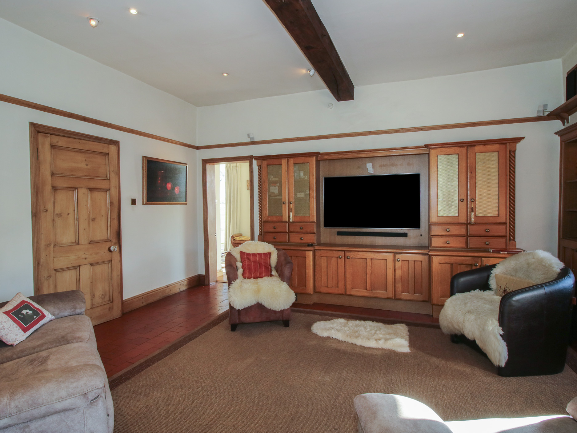 Property image 11 for SC1191922