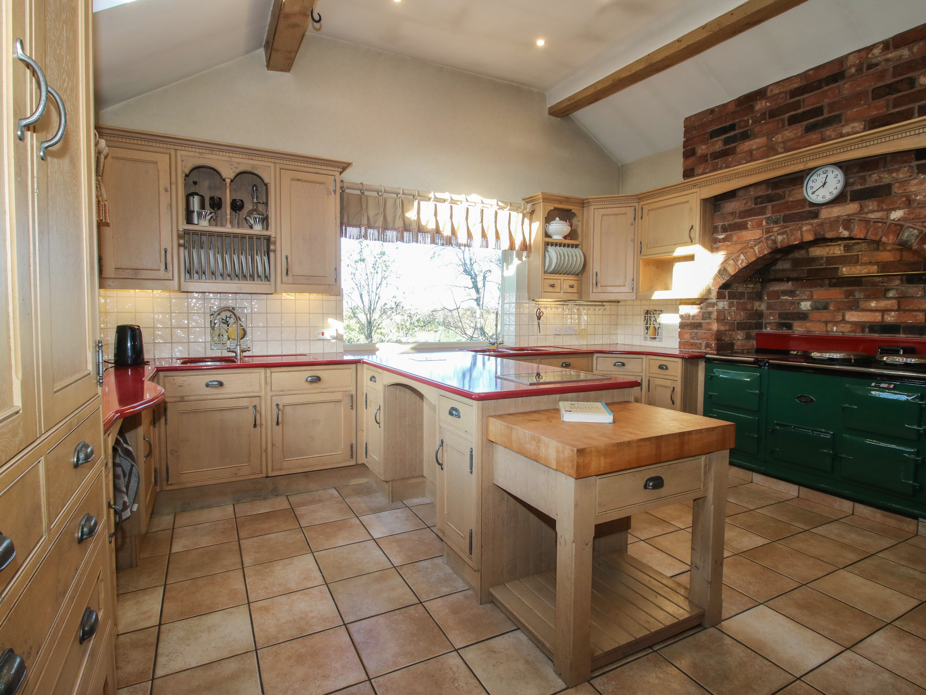 Property image 21 for SC1191922