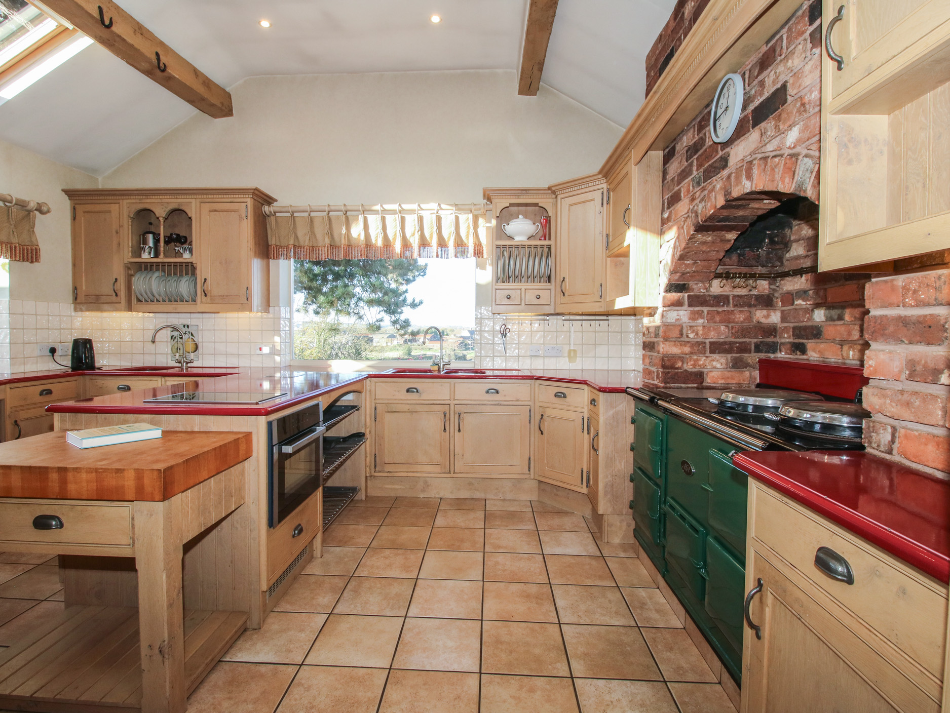 Property image 24 for SC1191922