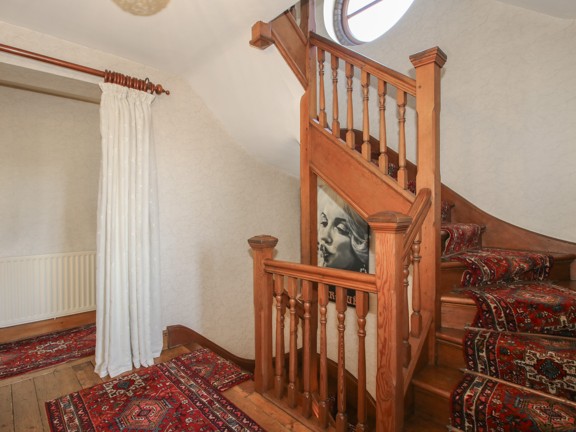 Property image 27 for SC1191922