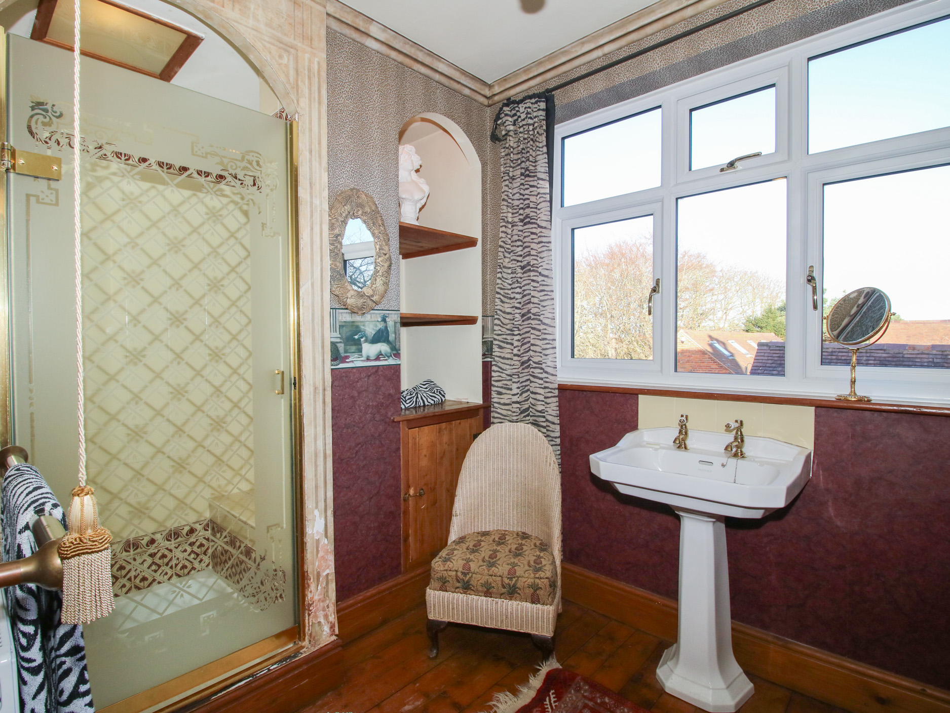 Property image 28 for SC1191922