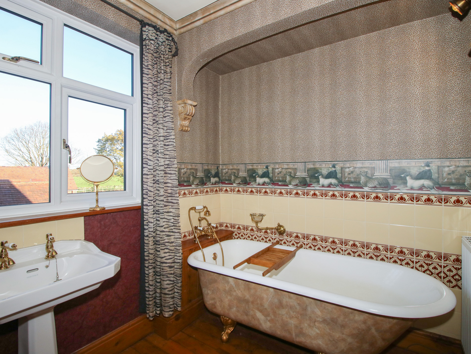 Property image 29 for SC1191922