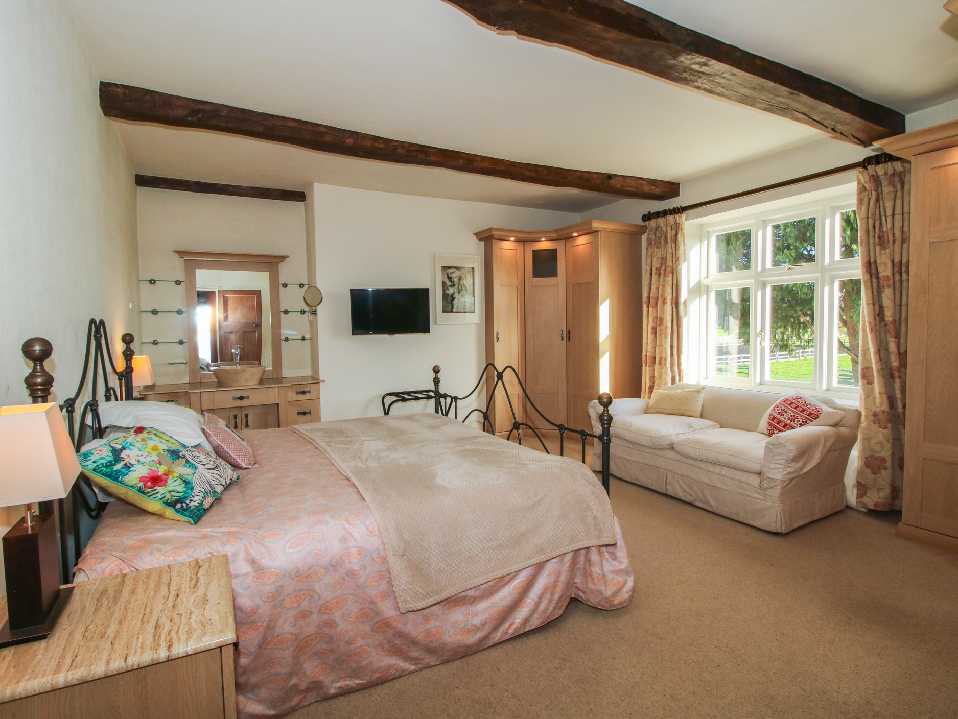 Property image 30 for SC1191922