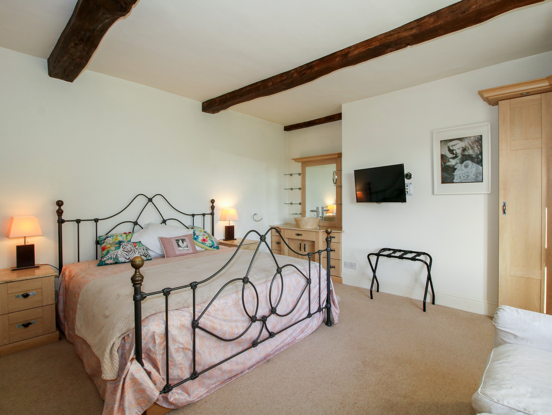 Property image 31 for SC1191922